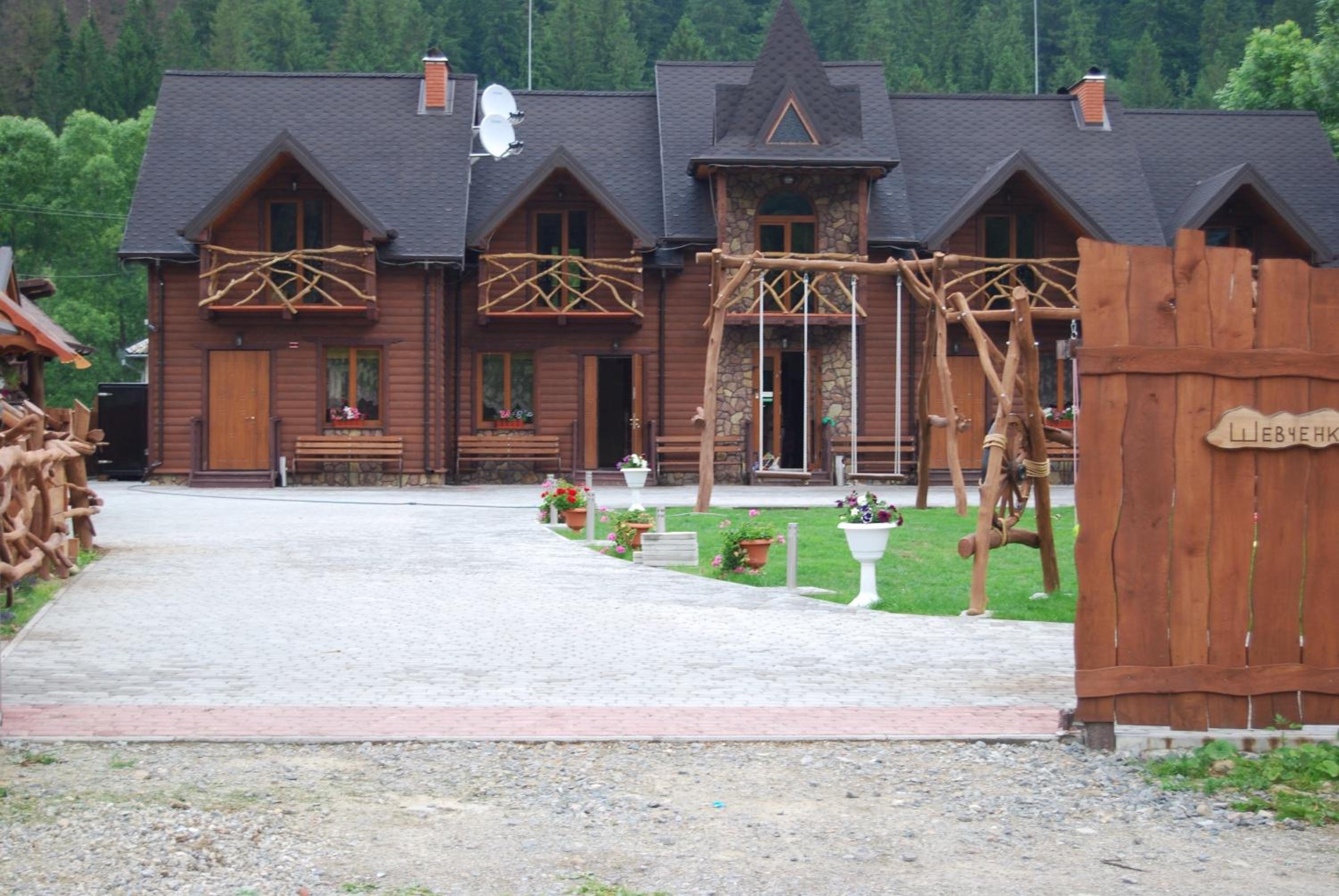 Photo 22