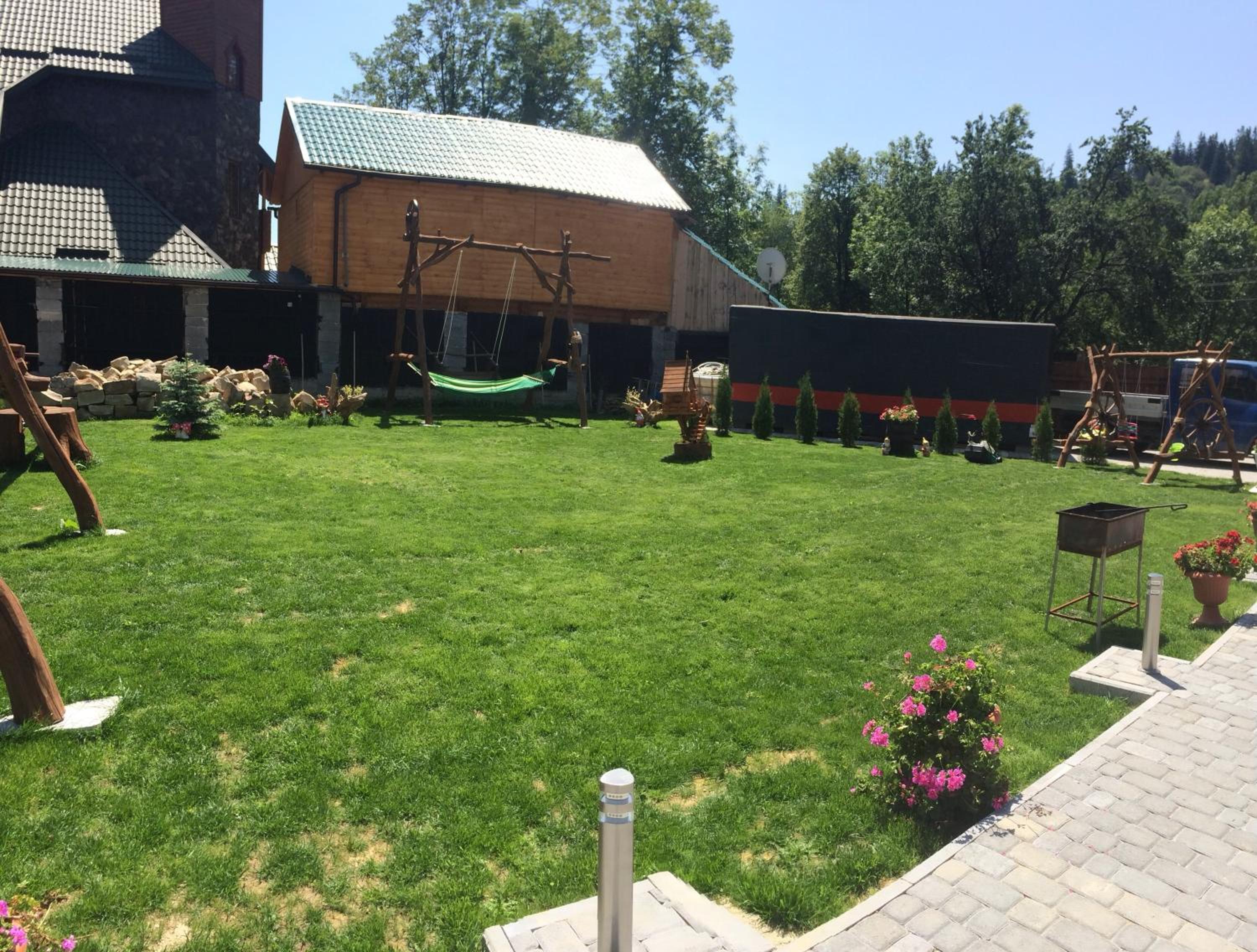 Photo 26