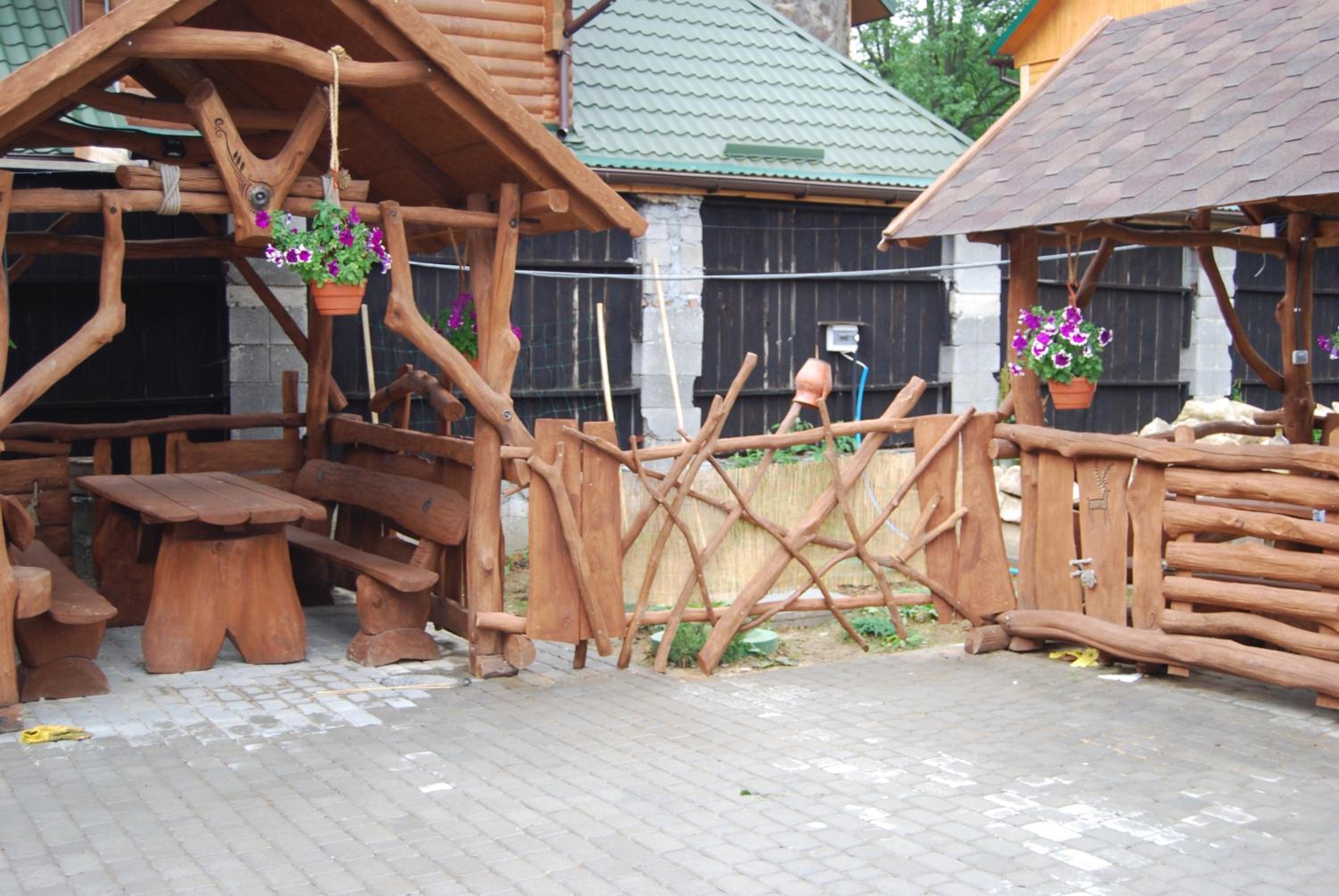 Photo 27