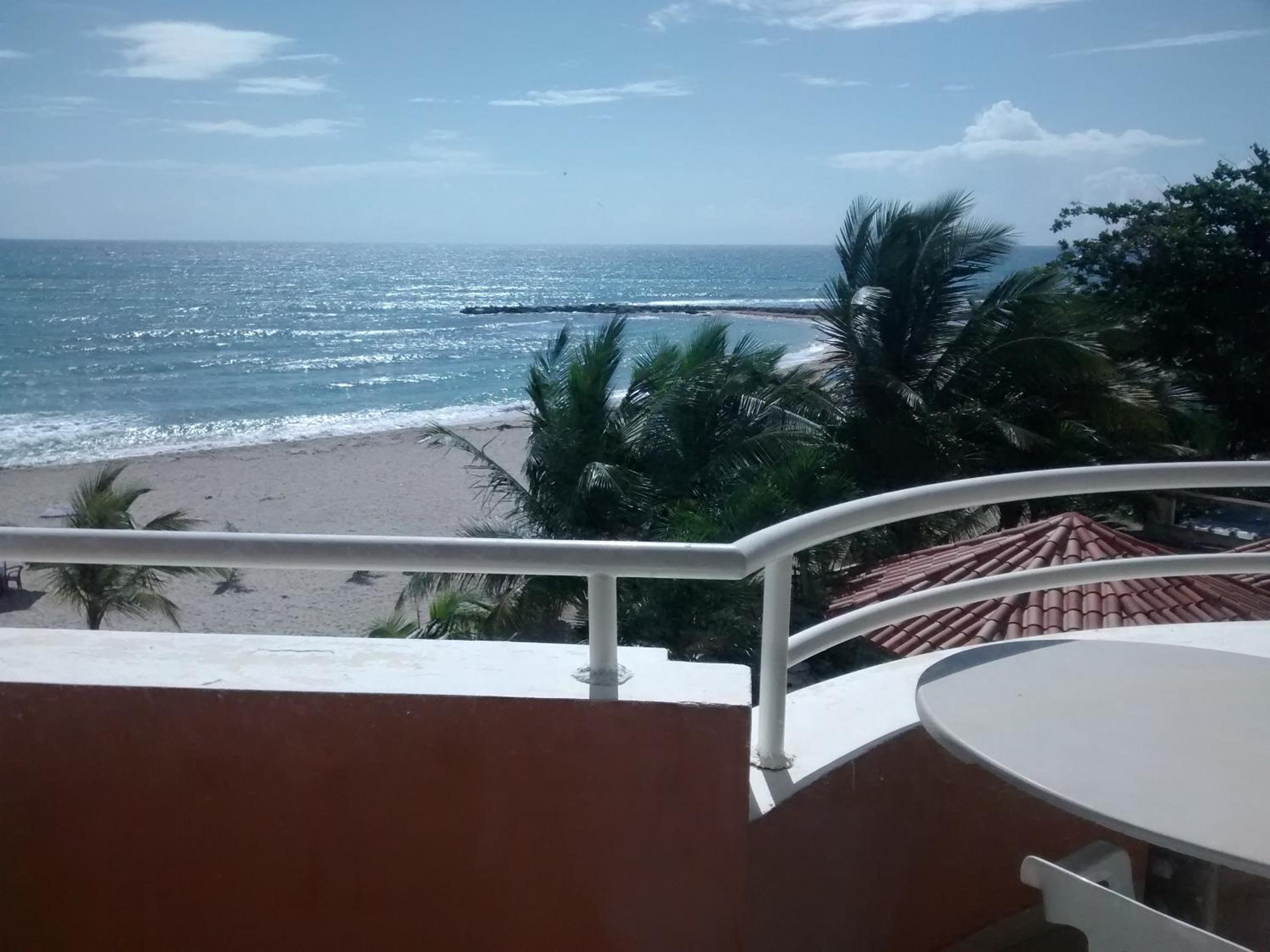 Juan Dolio Vacations - Aparta Hotel Caribe Paraiso - Property Image 36