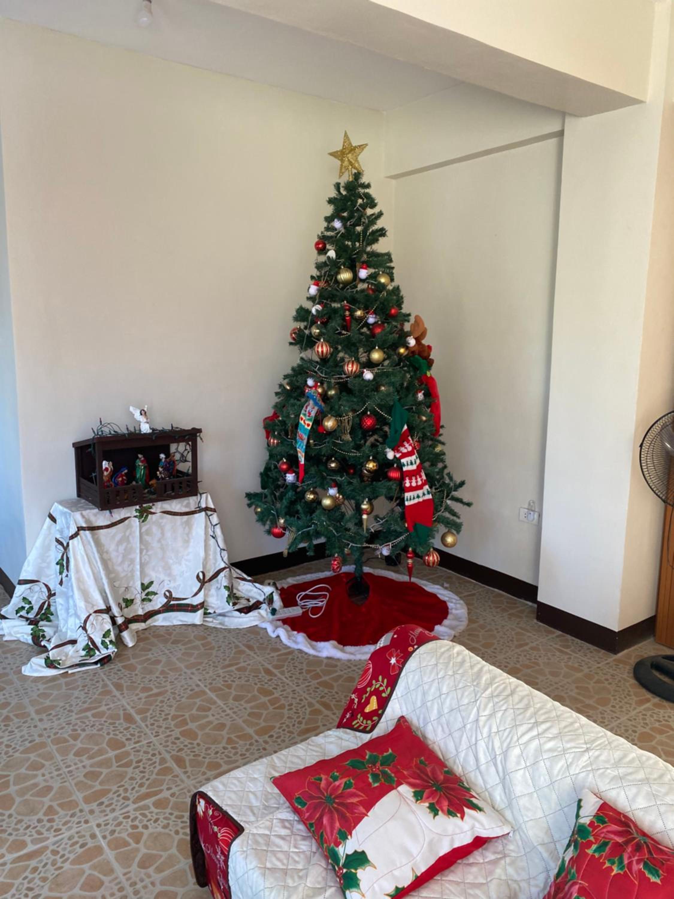 Photo 20