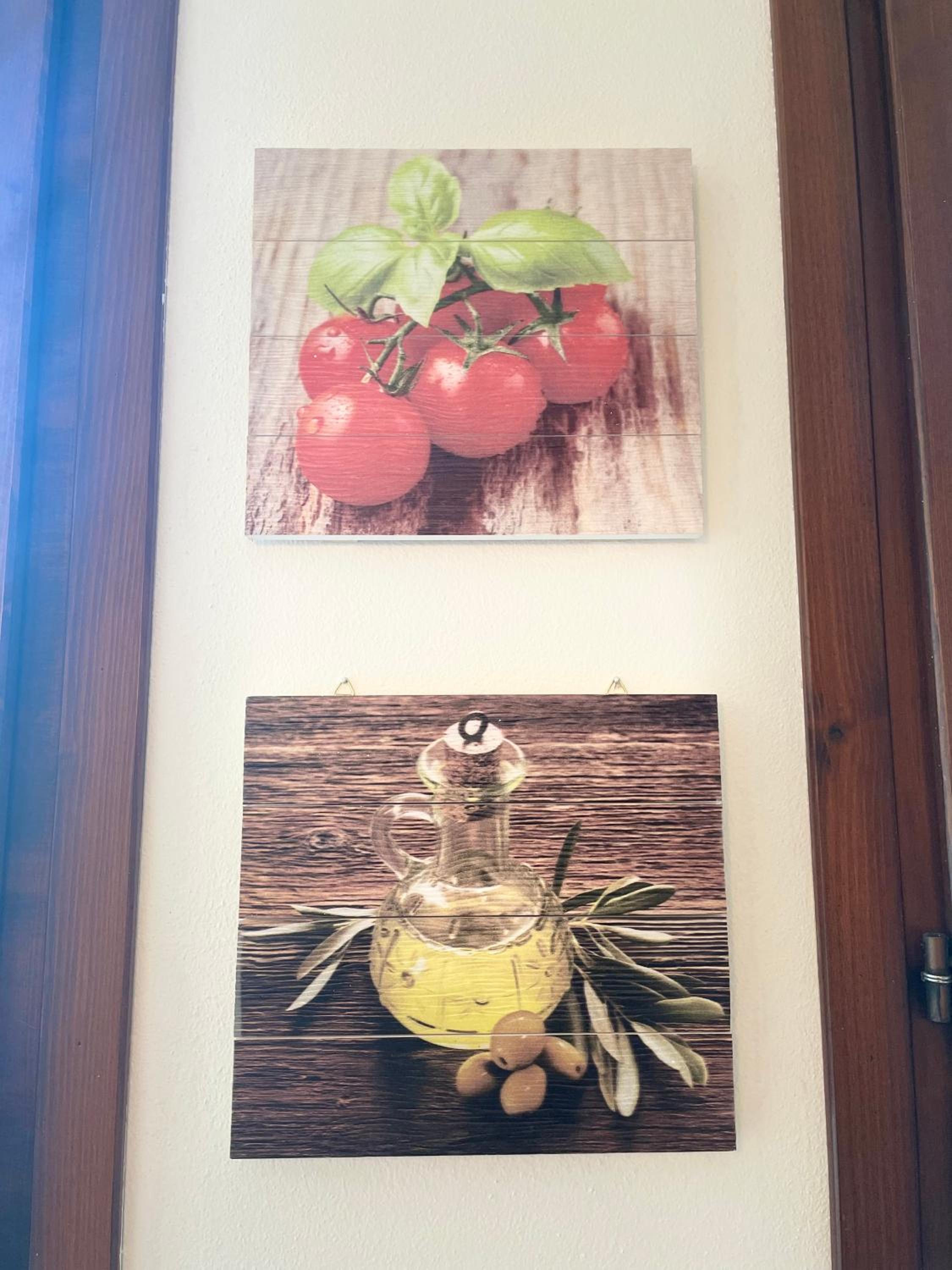 MalaMù BnB Eventi, photo 16