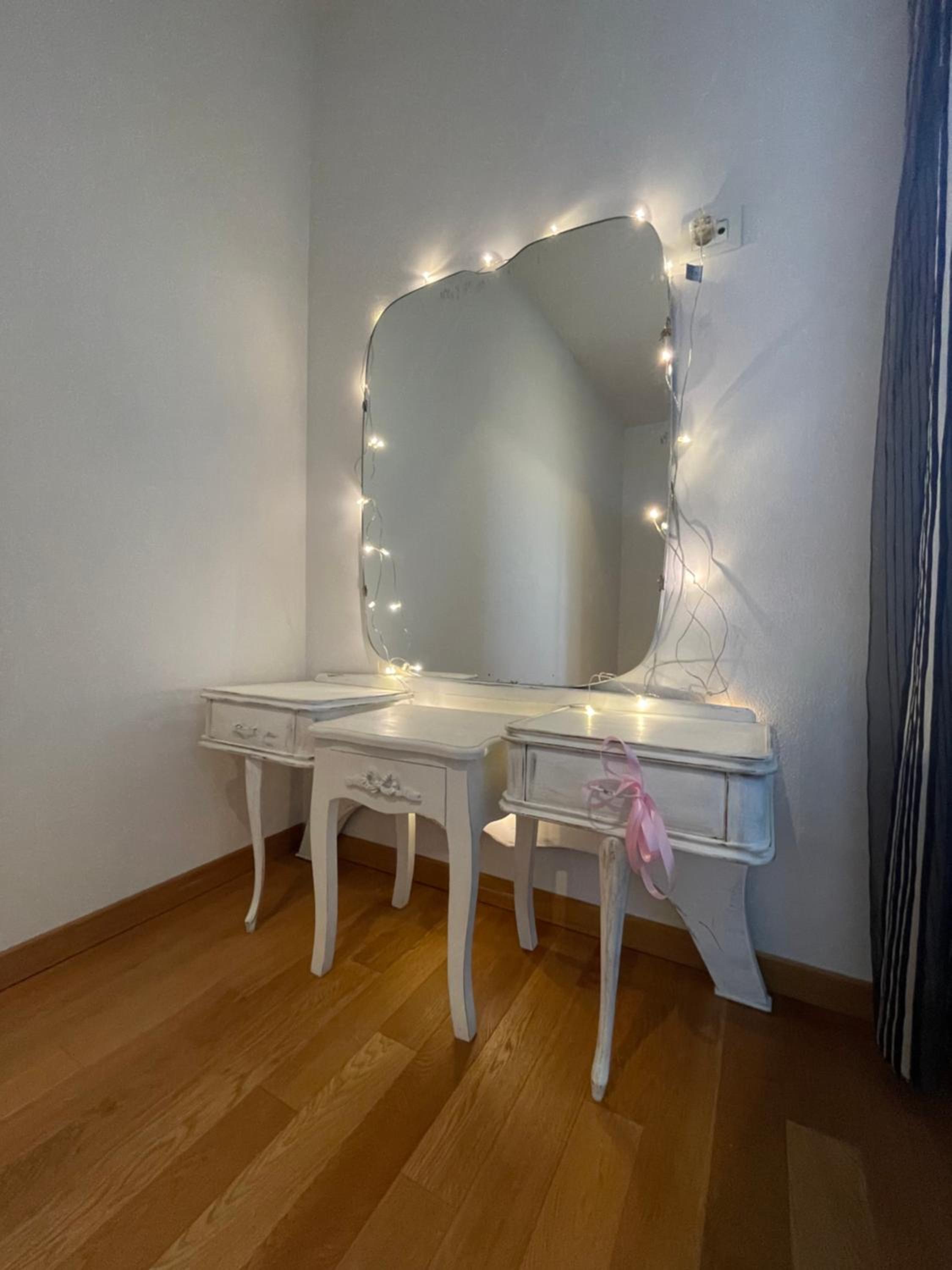 MalaMù BnB Eventi, photo 15