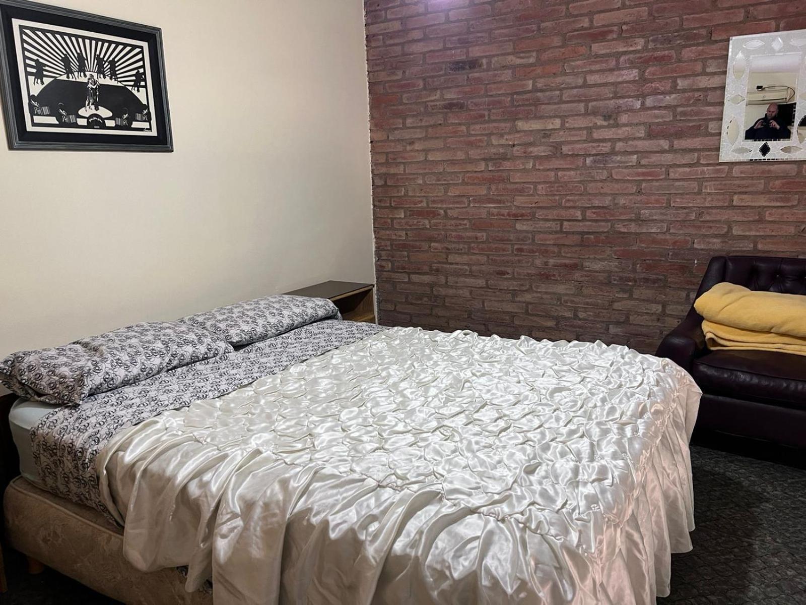 Departamento nazuc