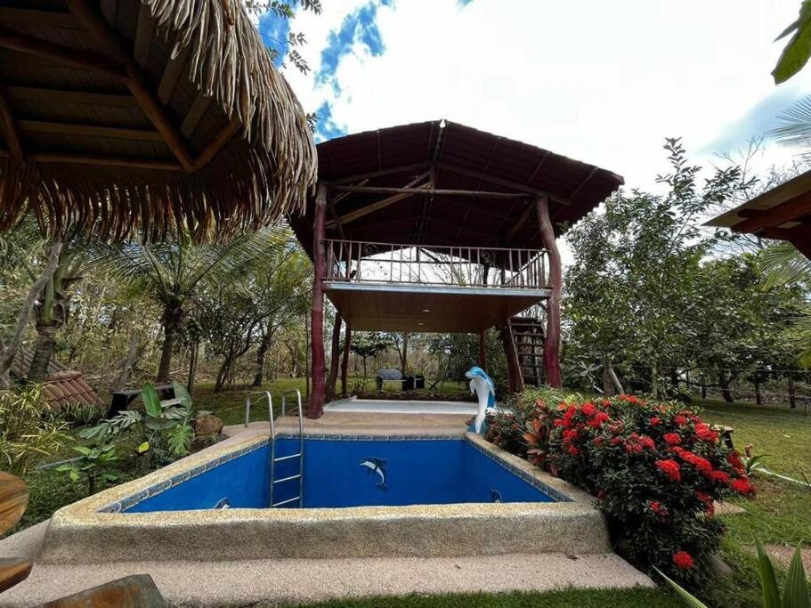 Casa vacacional Brisas del Mar — photo 2