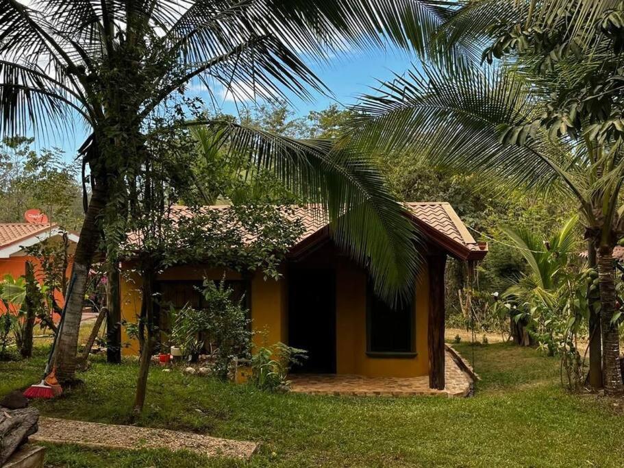 Casa vacacional Brisas del Mar — photo 4
