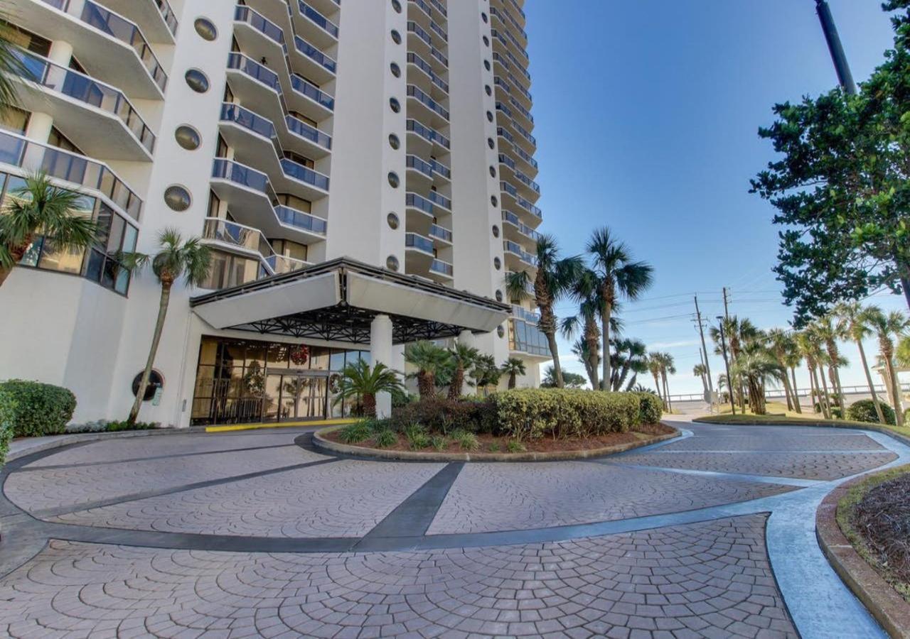 Surfside Resort by TO, photo 17
