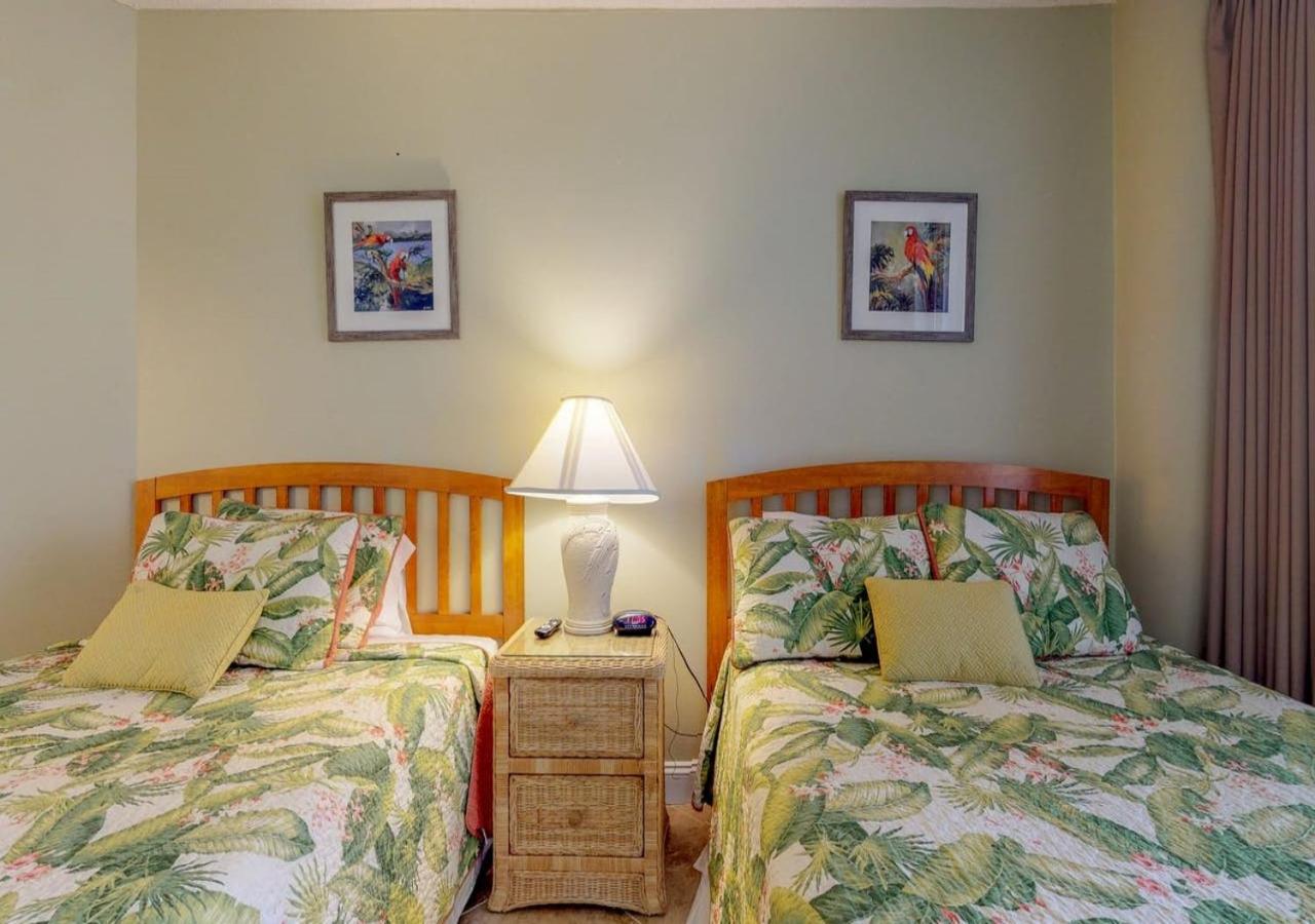 Surfside Resort by TO, photo 34