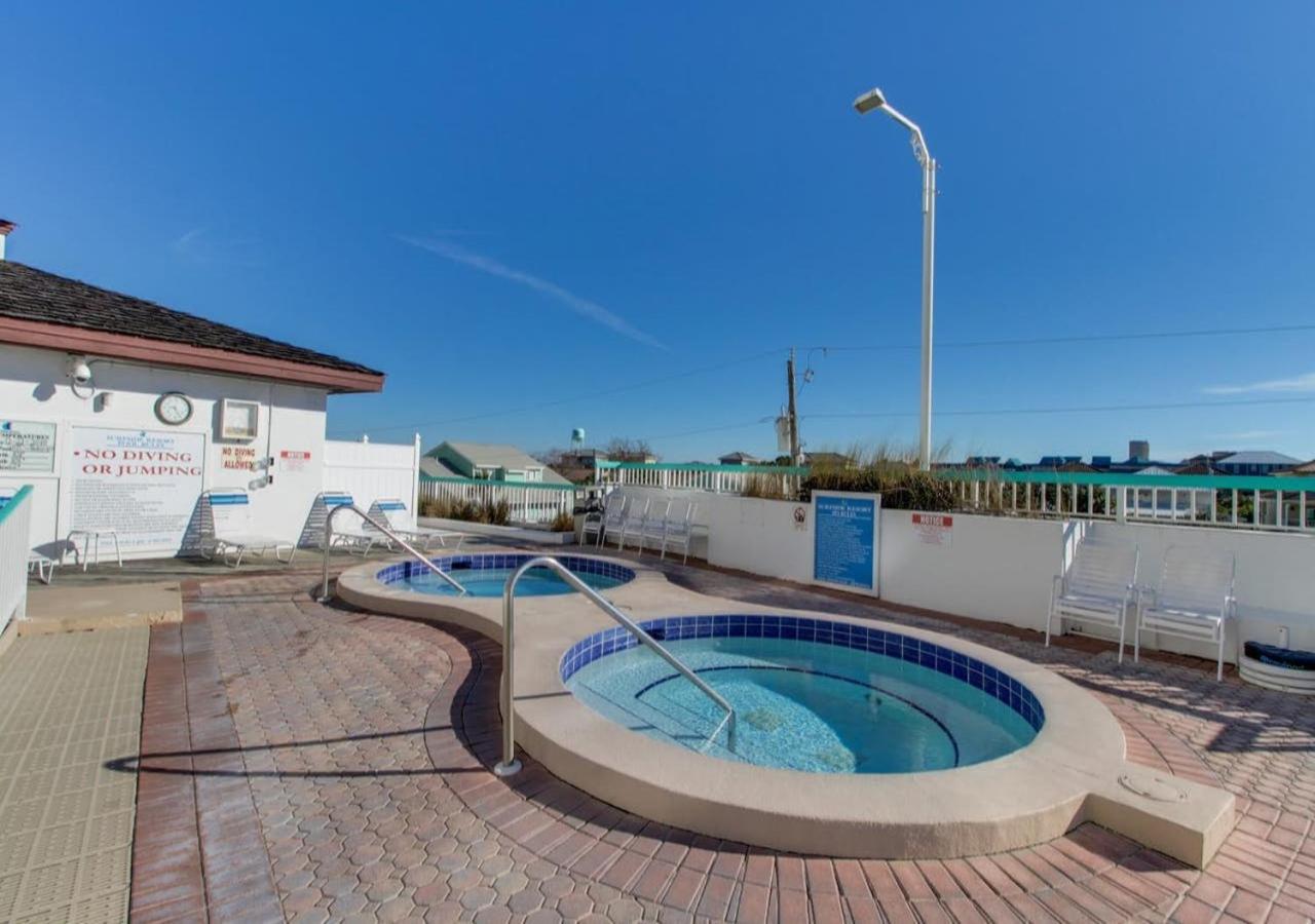 Surfside Resort by TO, photo 13