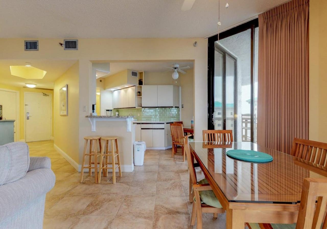 Surfside Resort by TO, photo 33