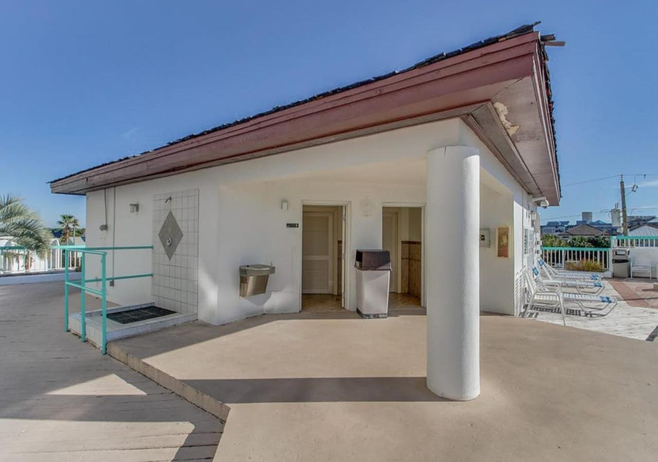 Surfside Resort by TO, photo 42