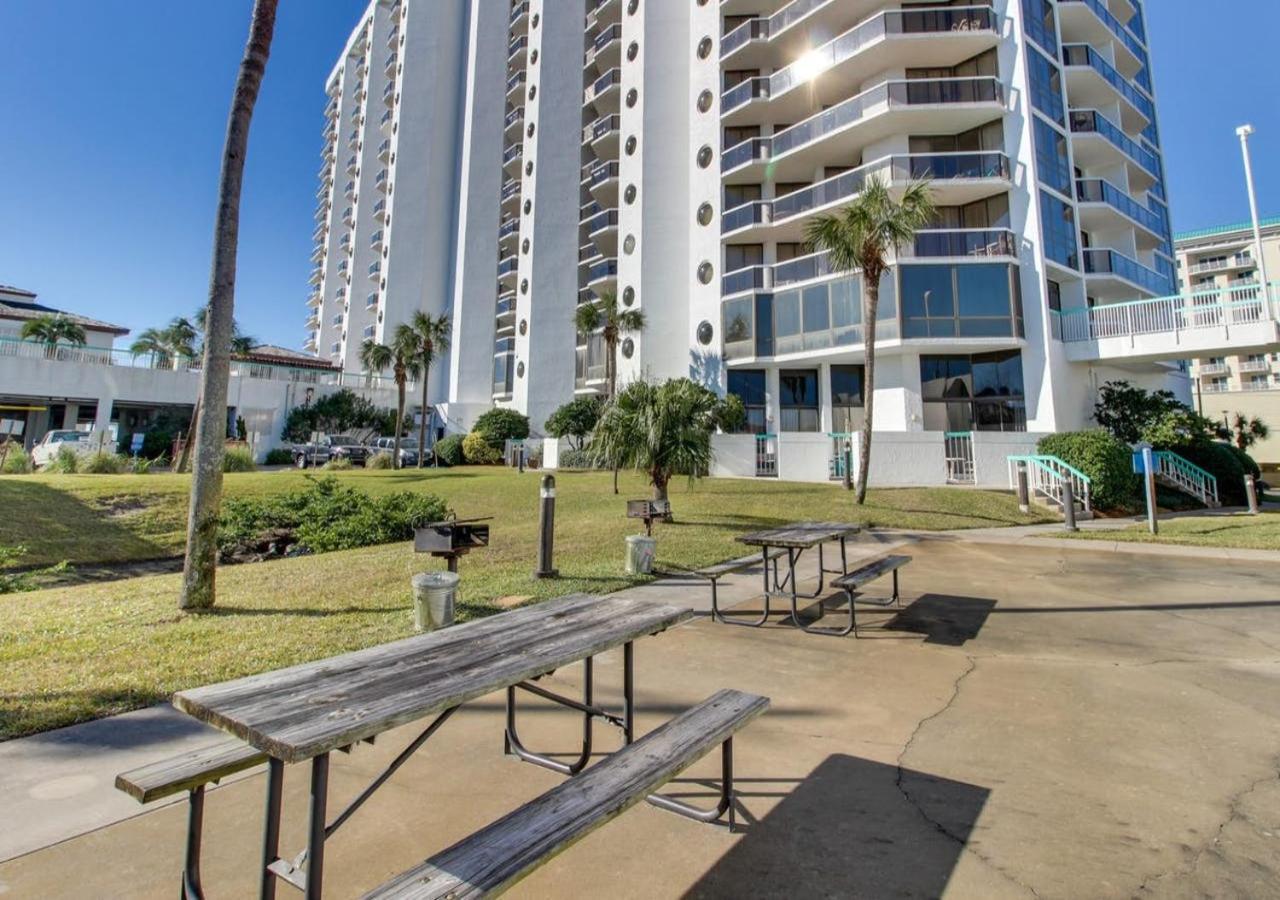 Surfside Resort by TO, photo 15