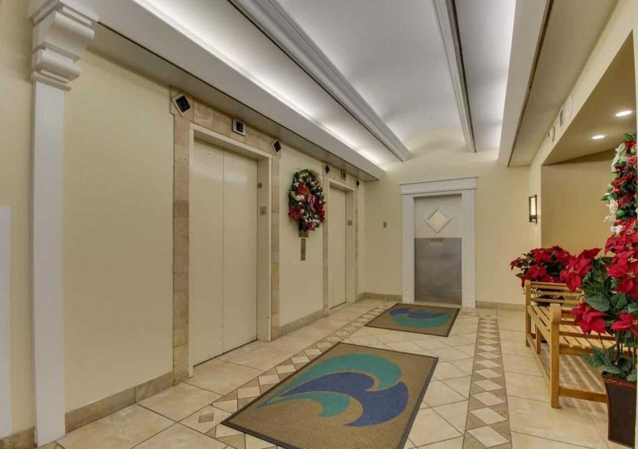 Surfside Resort by TO, photo 31
