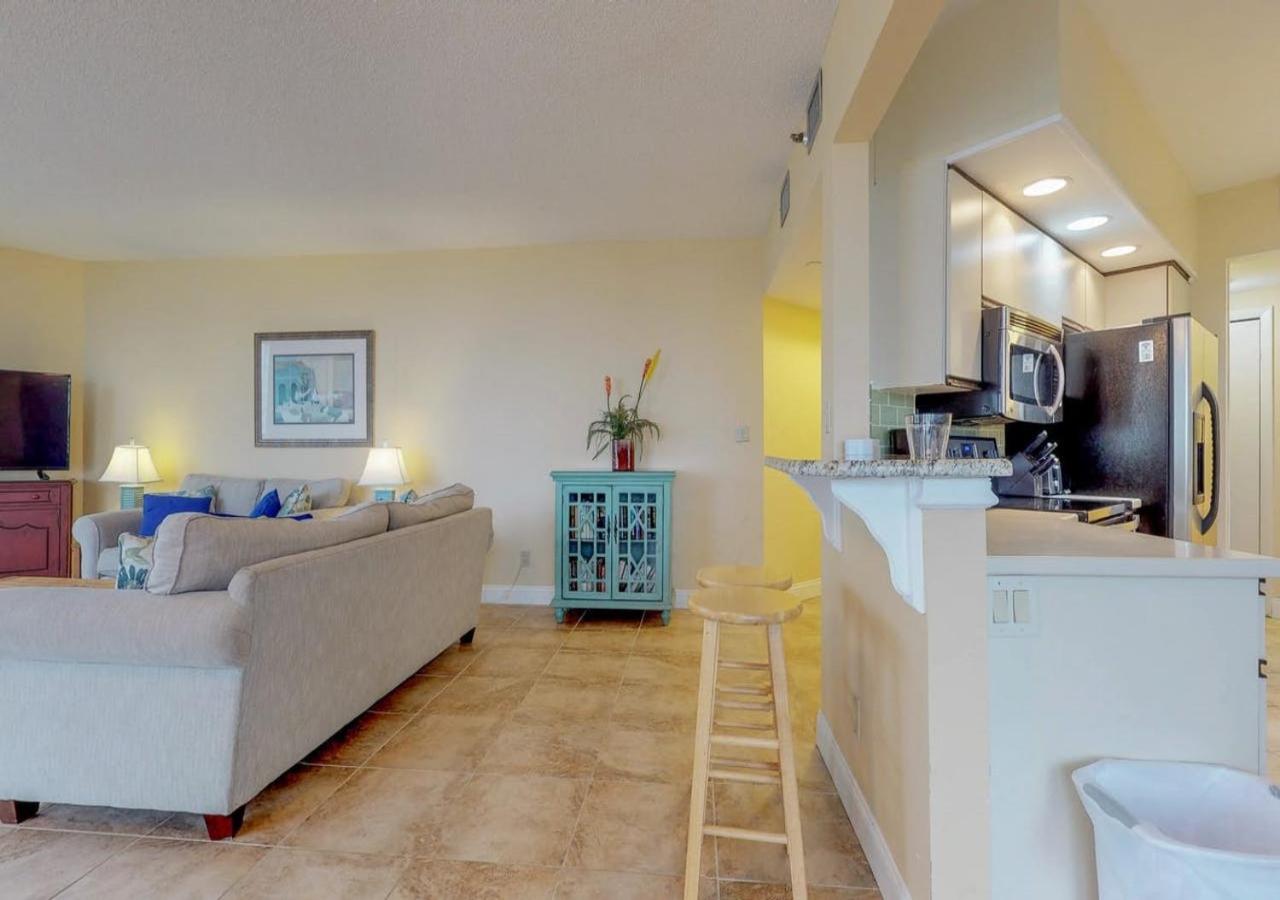 Surfside Resort by TO, photo 45