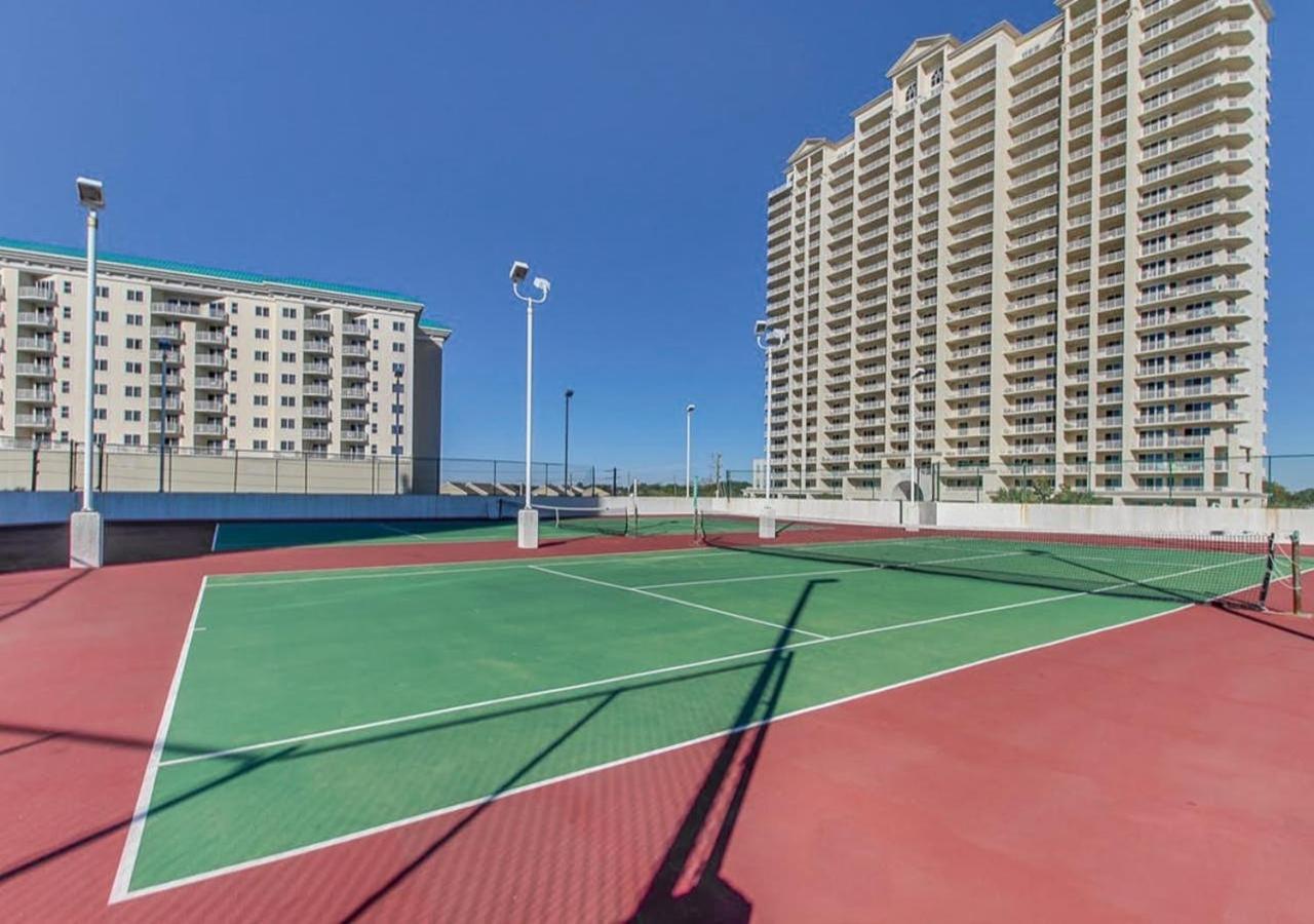 Surfside Resort by TO, photo 21