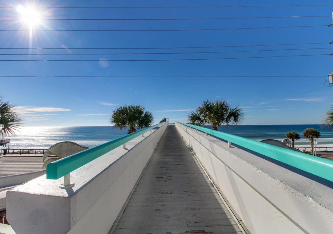 Surfside Resort by TO, photo 35