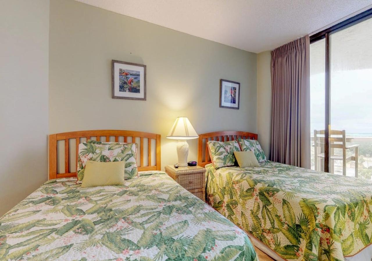Surfside Resort by TO, photo 39