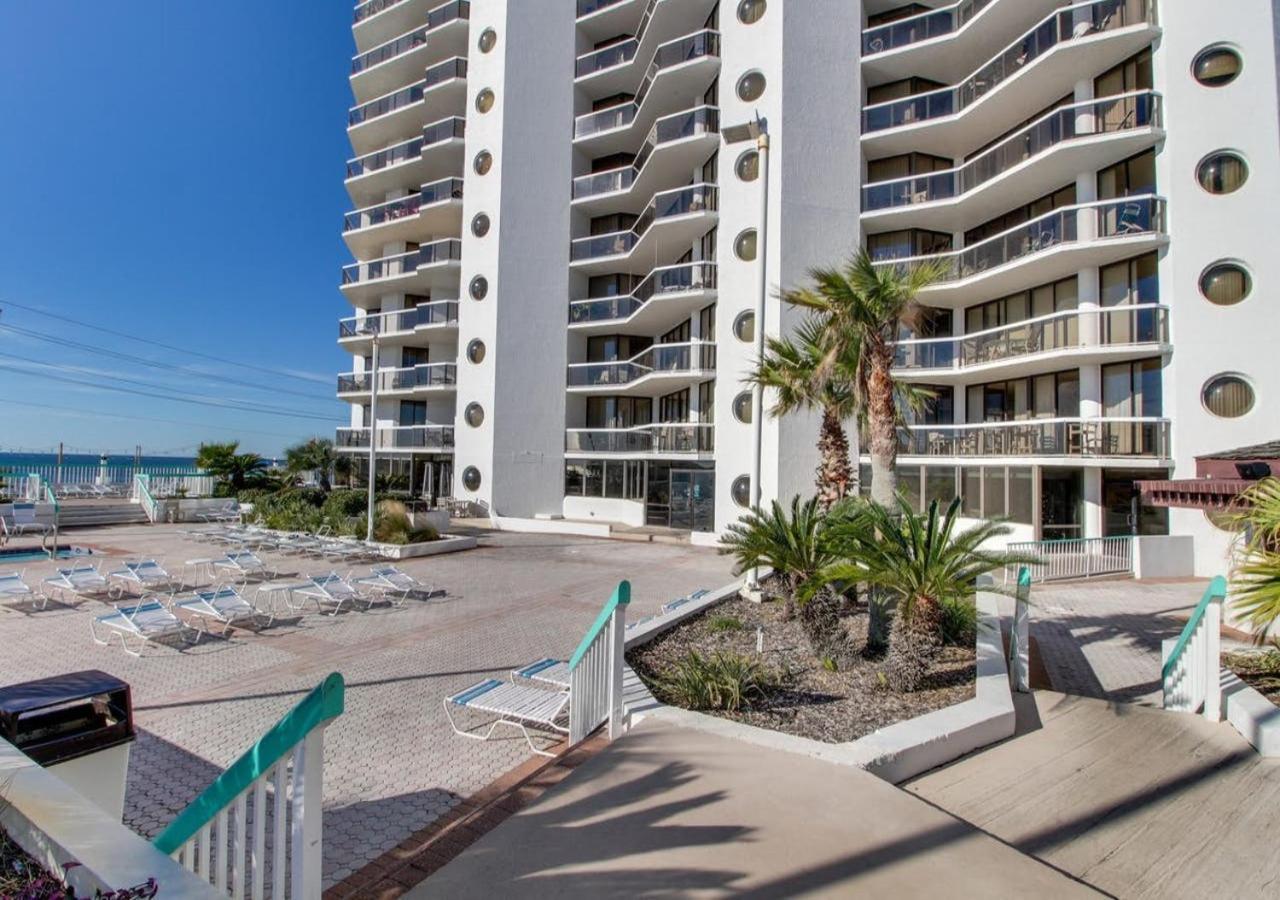 Surfside Resort by TO, photo 29