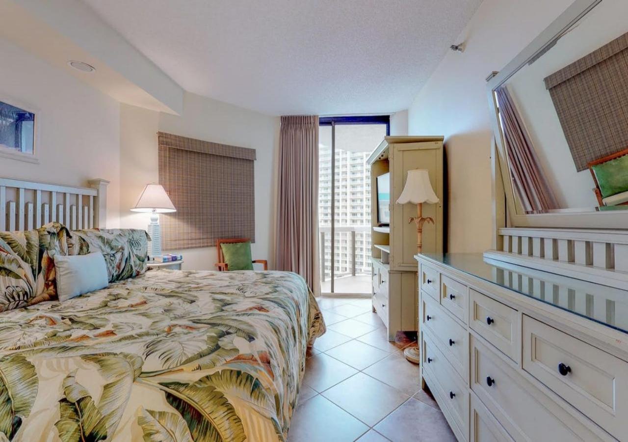 Surfside Resort by TO, photo 25