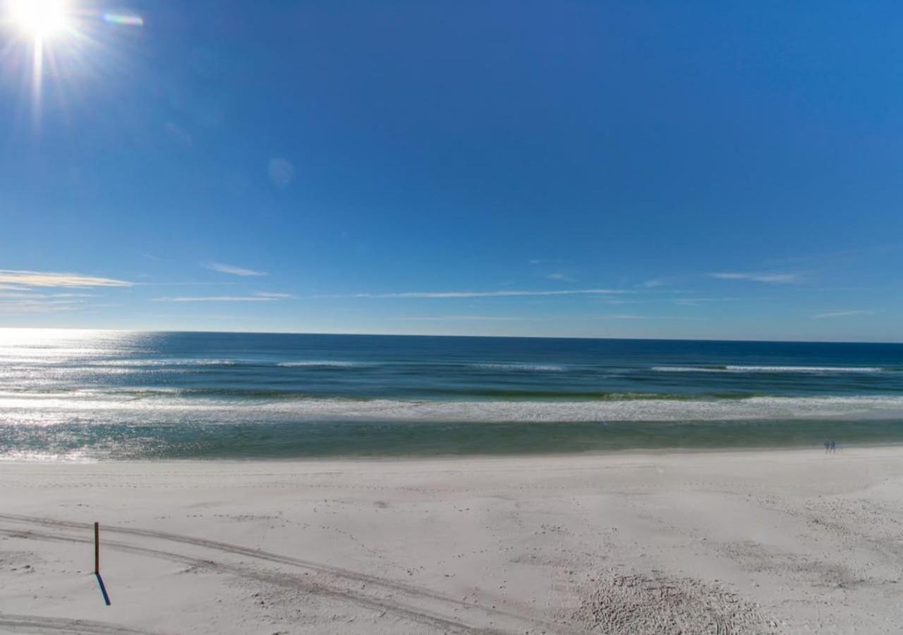 Surfside Resort by TO, photo 9