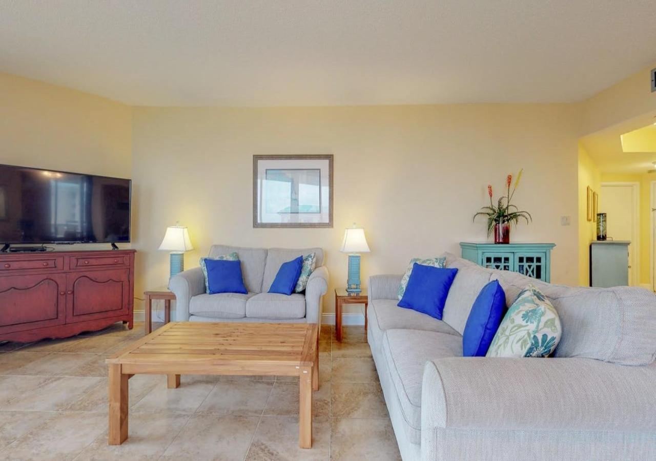Surfside Resort by TO, photo 38
