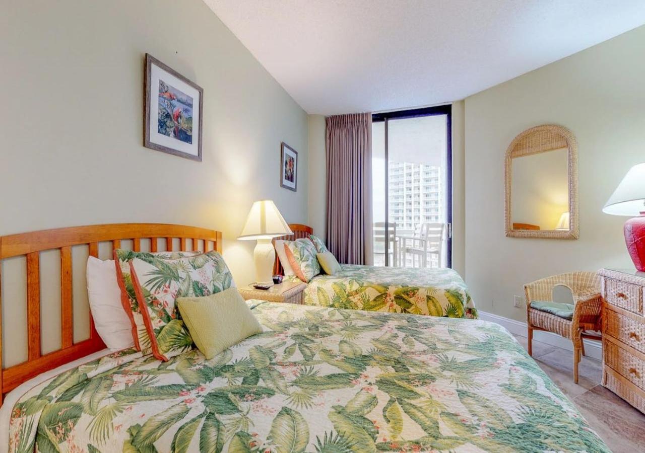 Surfside Resort by TO, photo 28