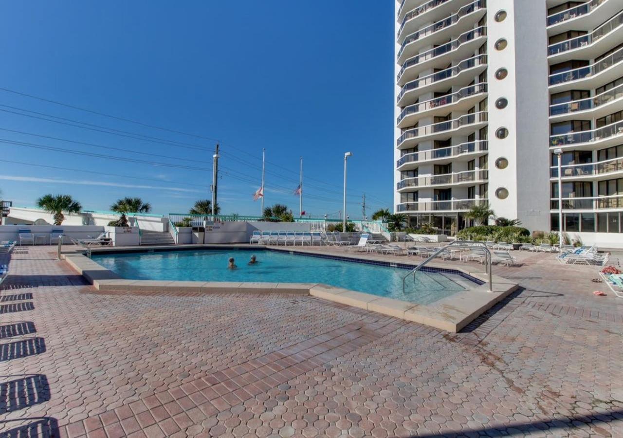 Surfside Resort by TO, photo 43