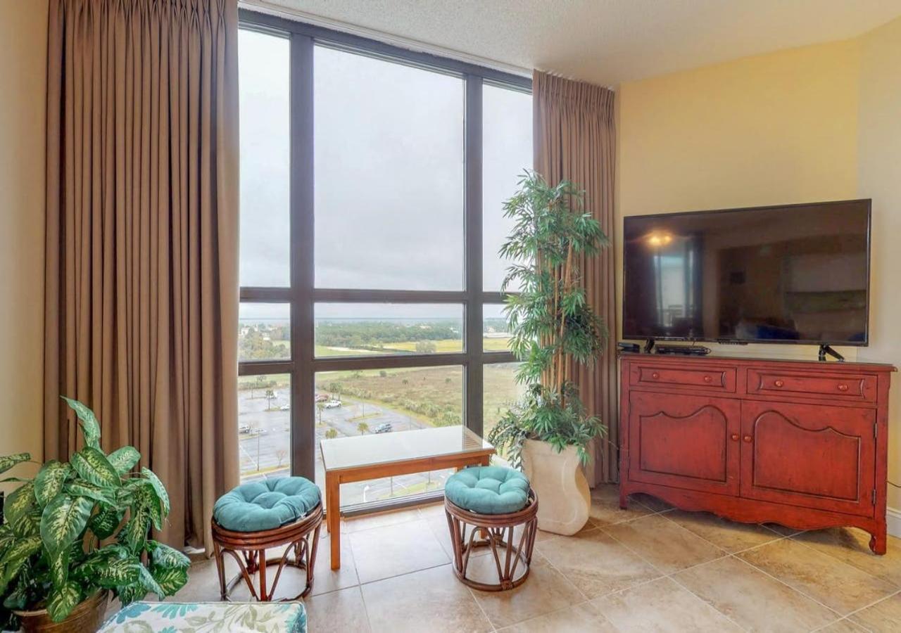 Surfside Resort by TO, photo 11