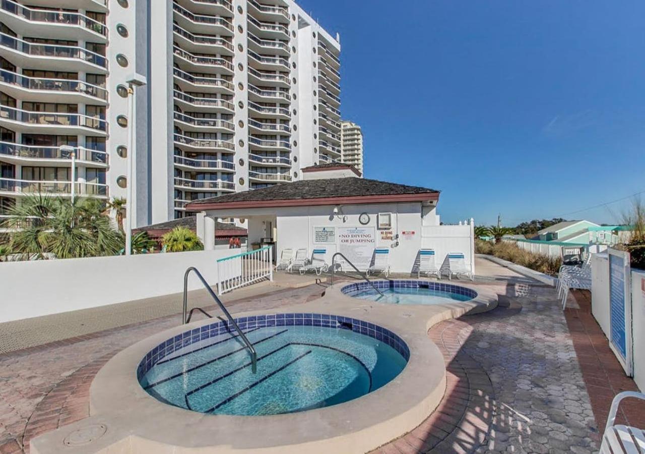 Surfside Resort by TO, photo 20