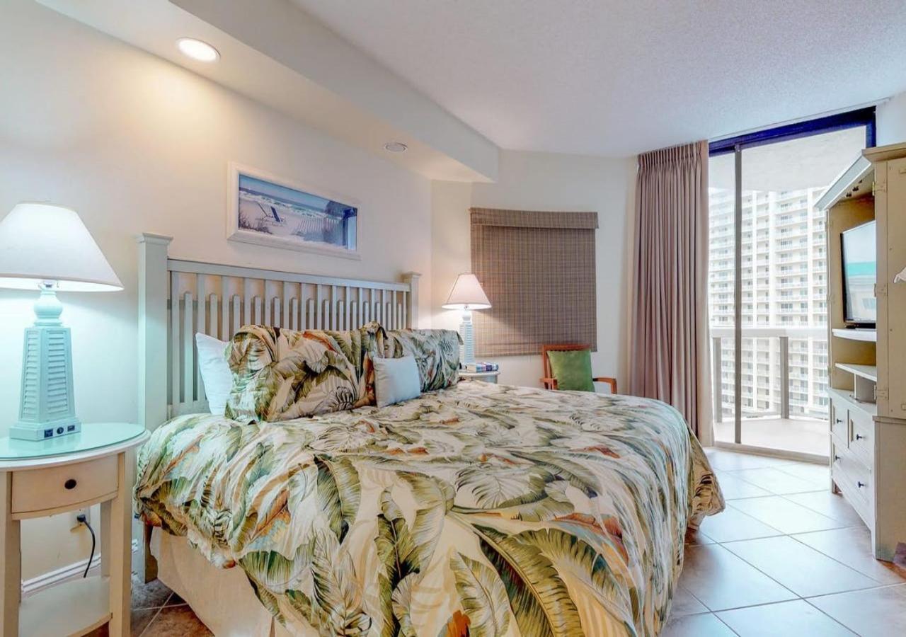 Surfside Resort by TO, photo 14