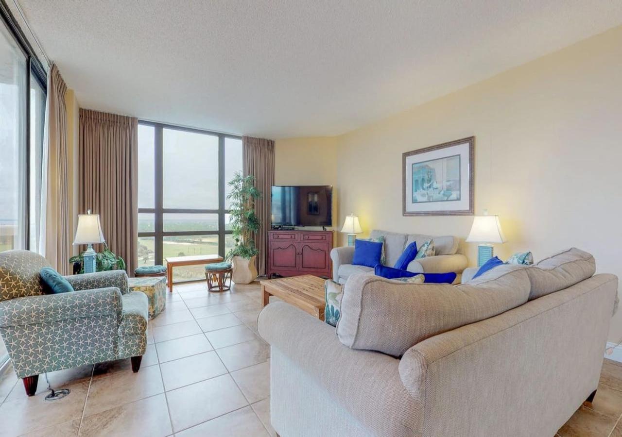 Surfside Resort by TO, photo 23