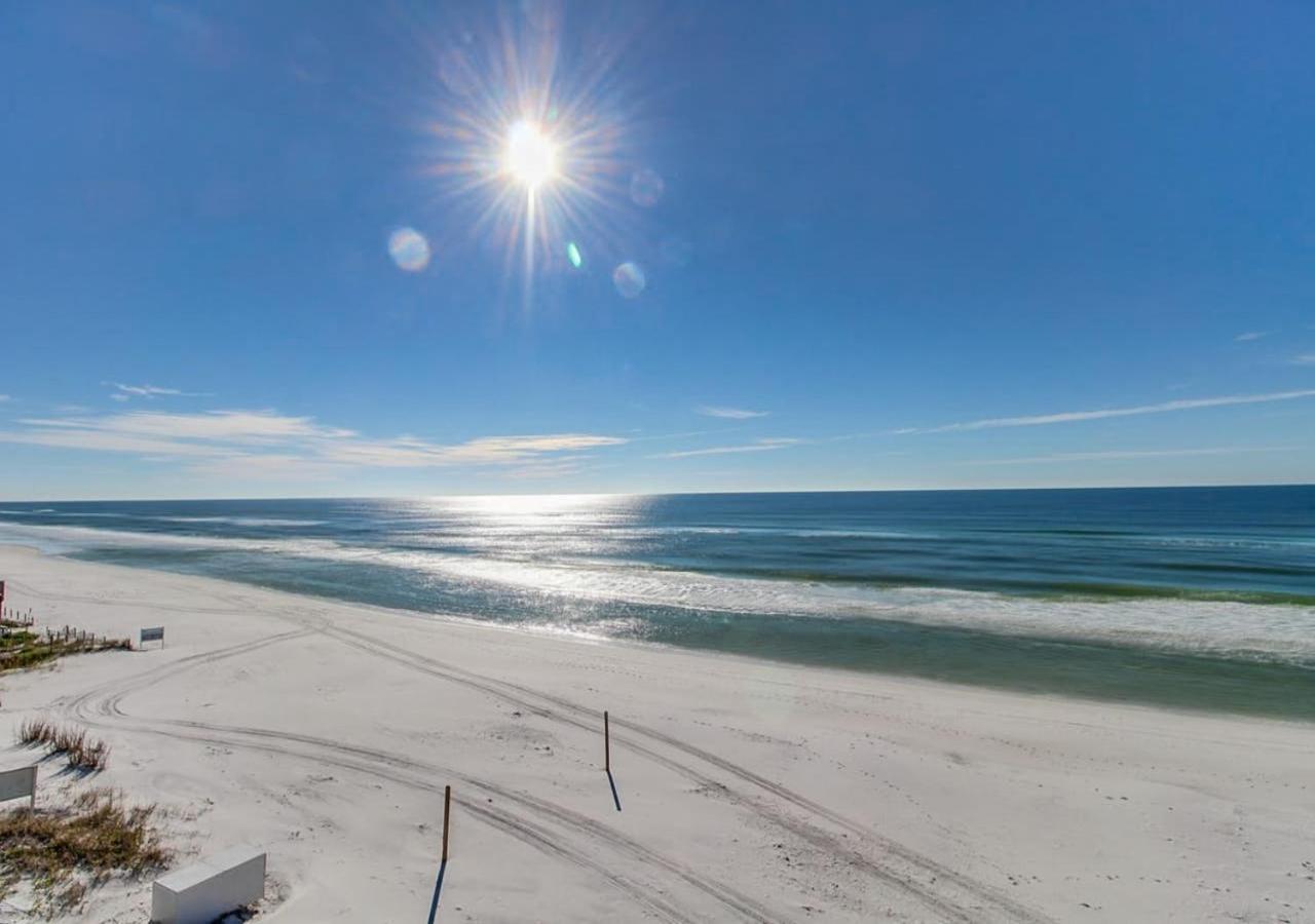 Surfside Resort by TO, photo 41