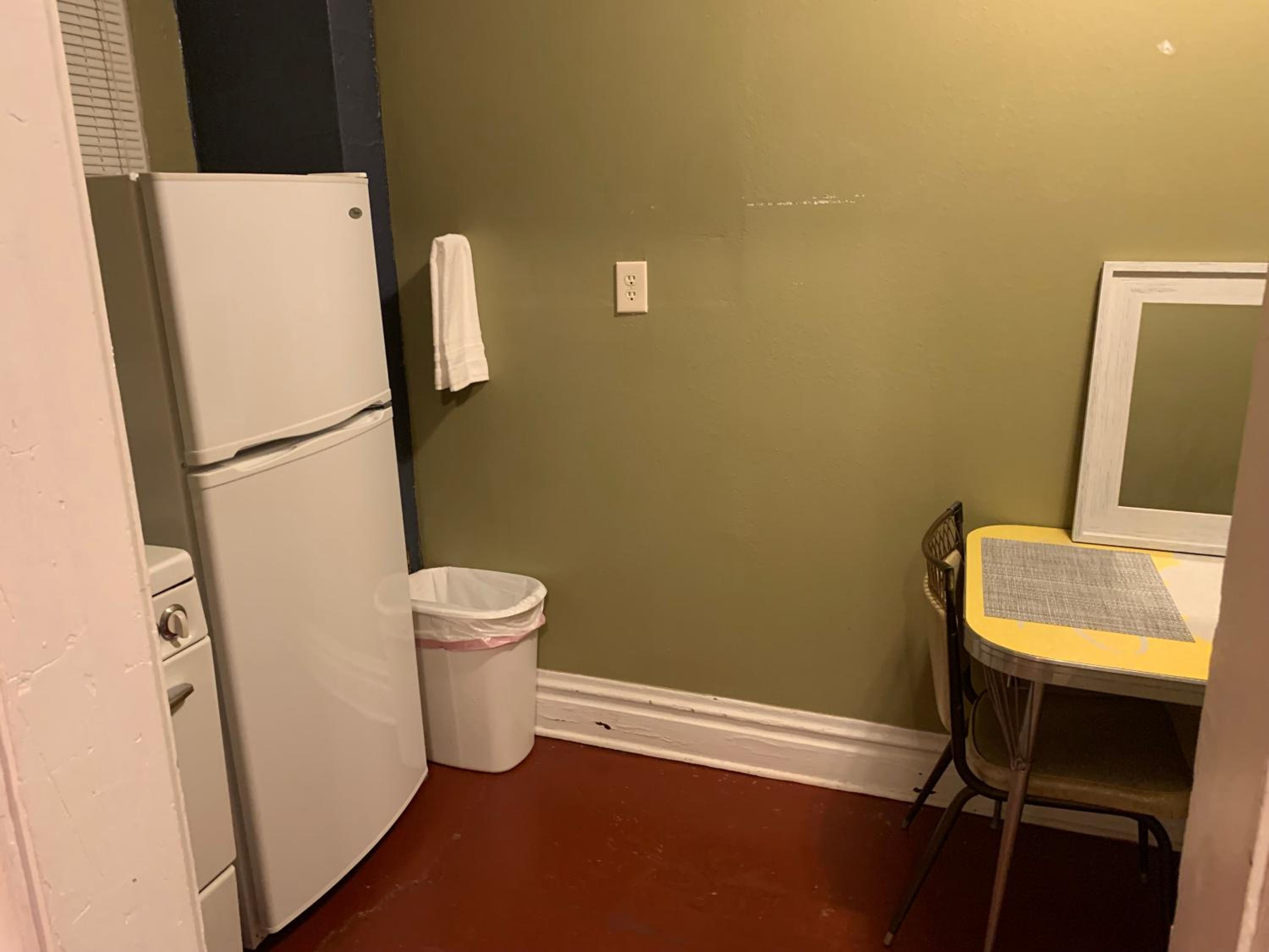 Photo 22