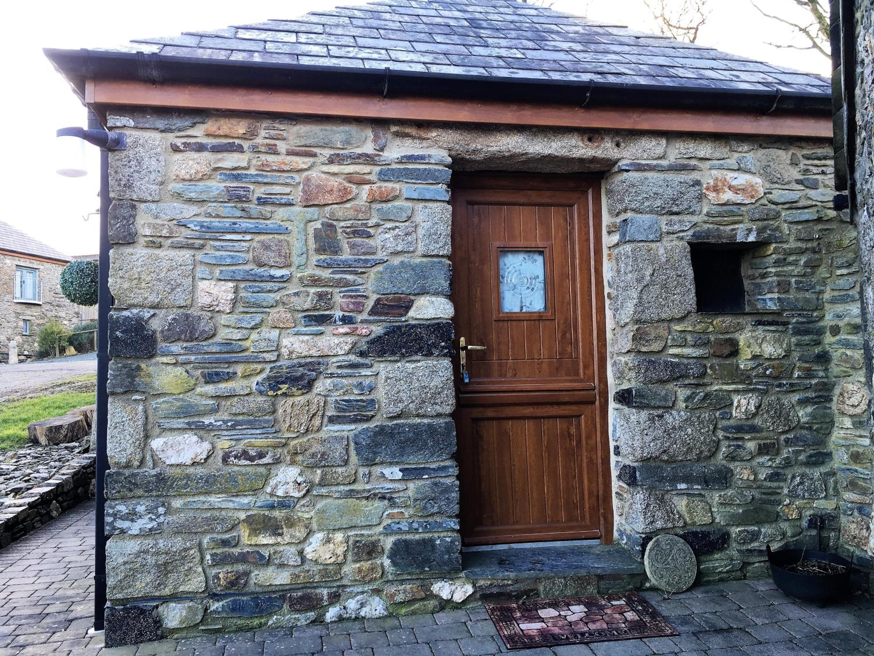 Photo 21