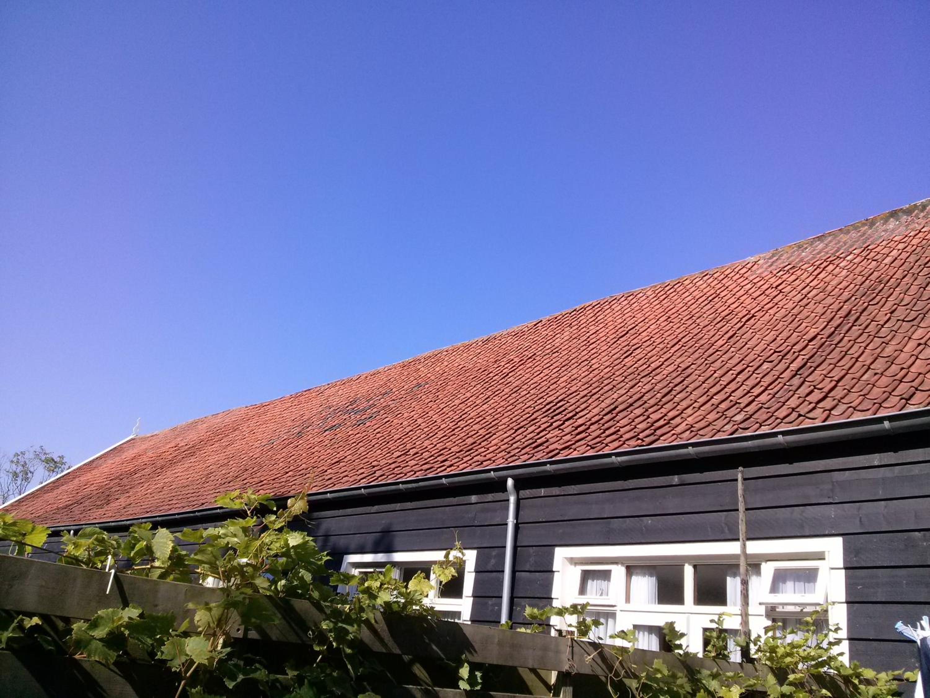 Hofstede Villetta