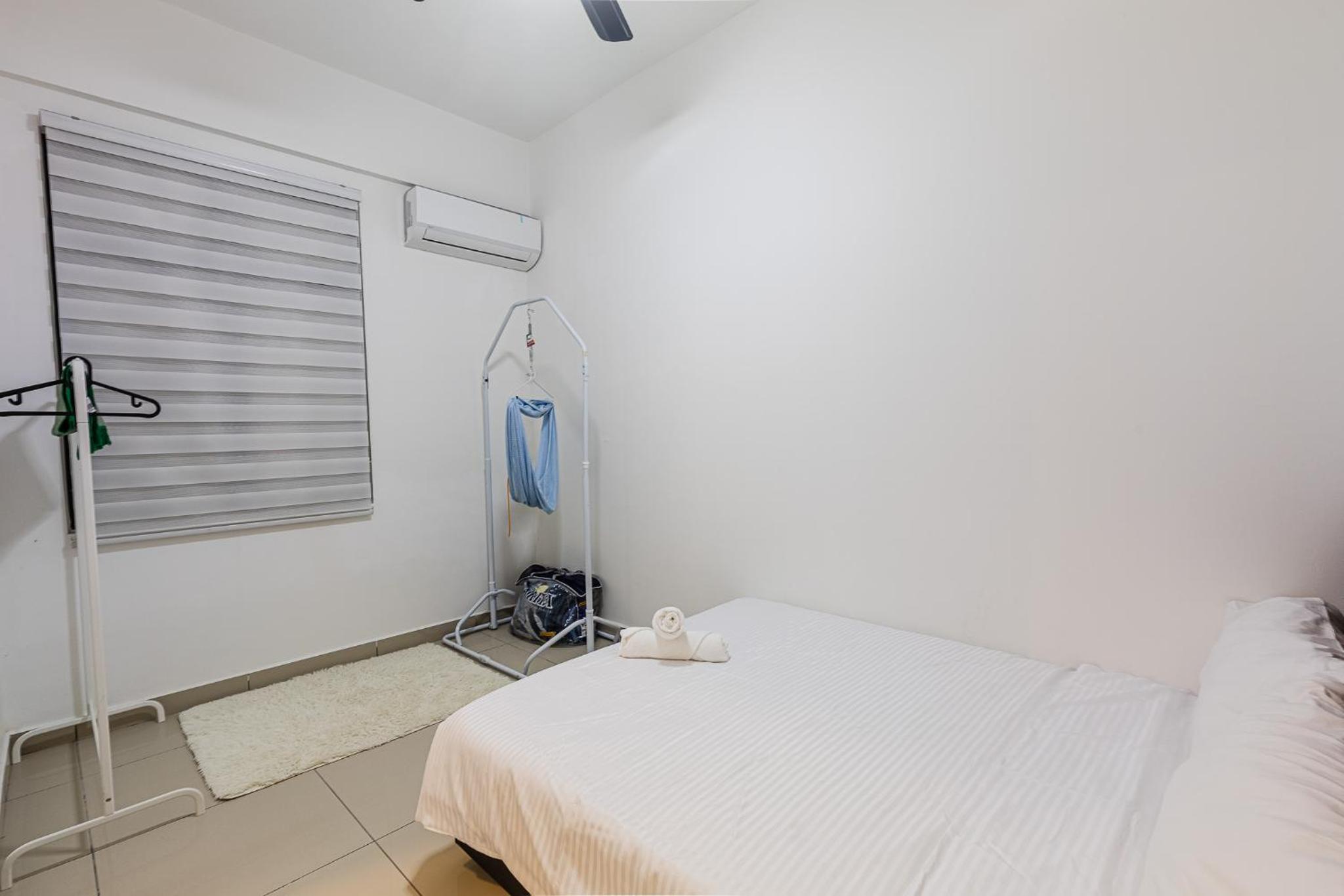 Desaru BabyFriendly Homestay photo 5