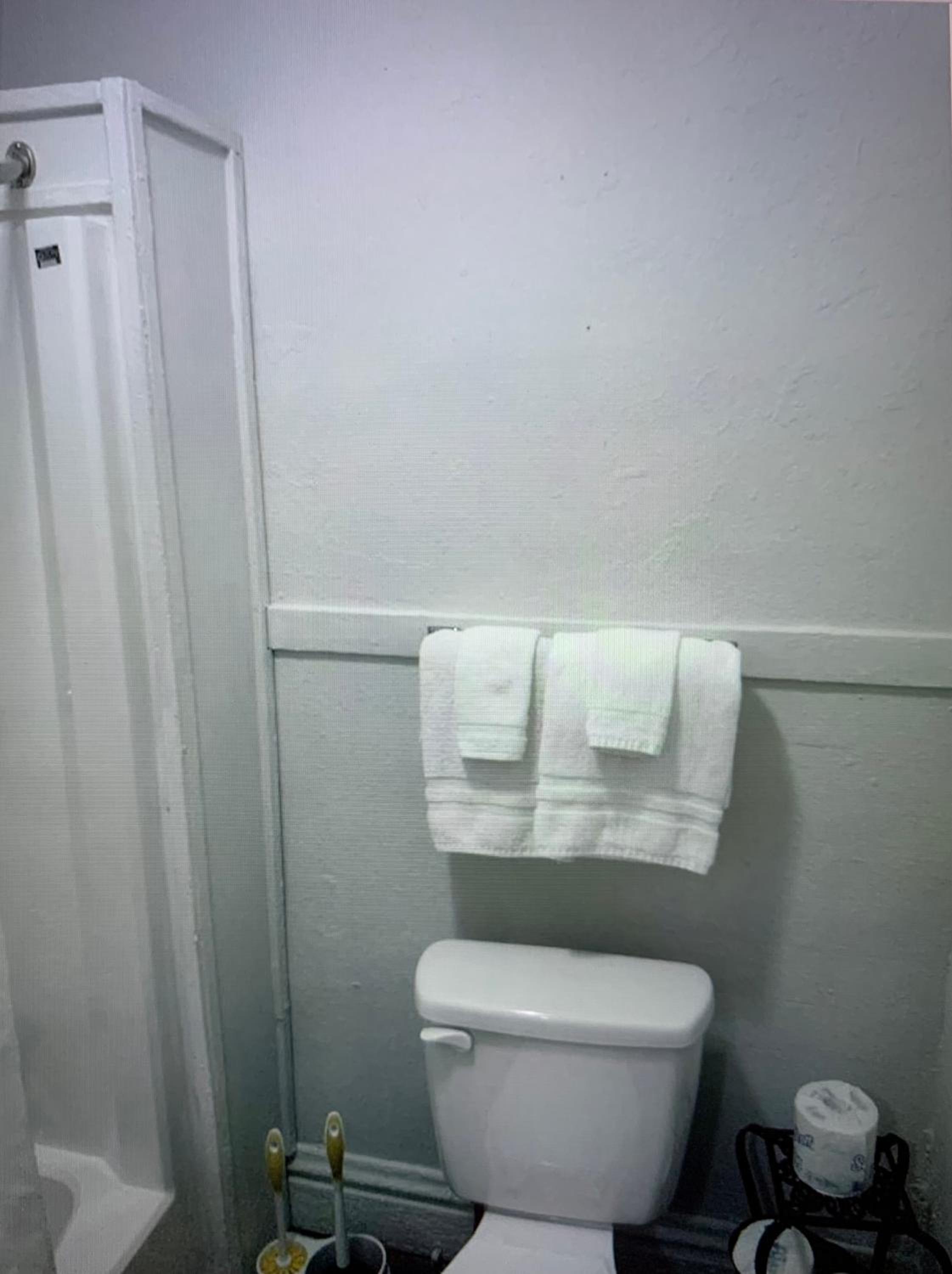 Photo 32