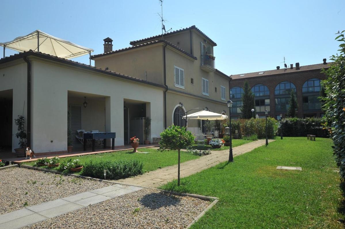Photo 8