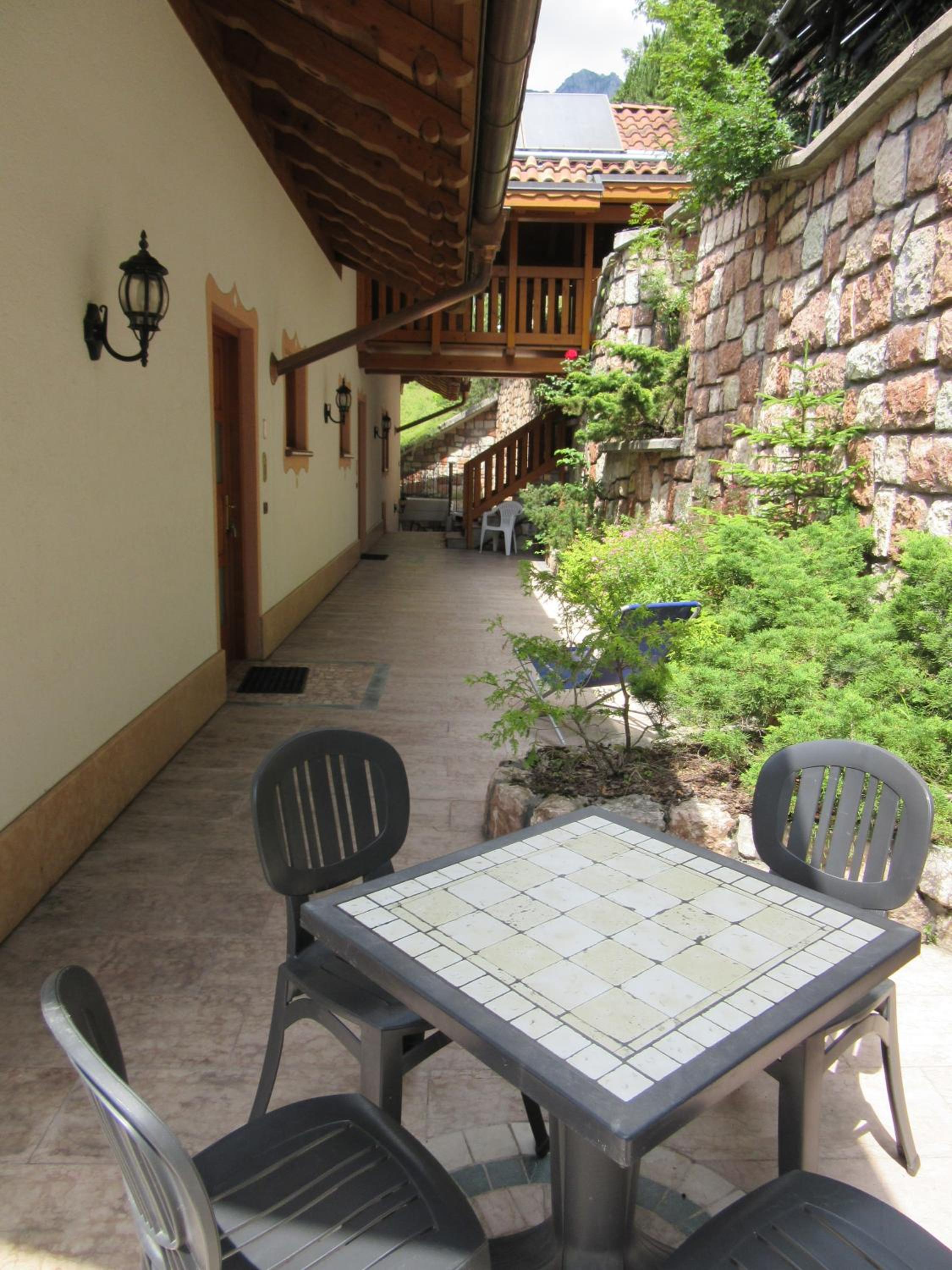 Photo 27