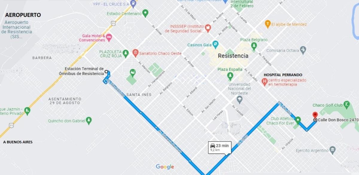 Hermoso departamento de 1 dorm, con estacionamiento mediano