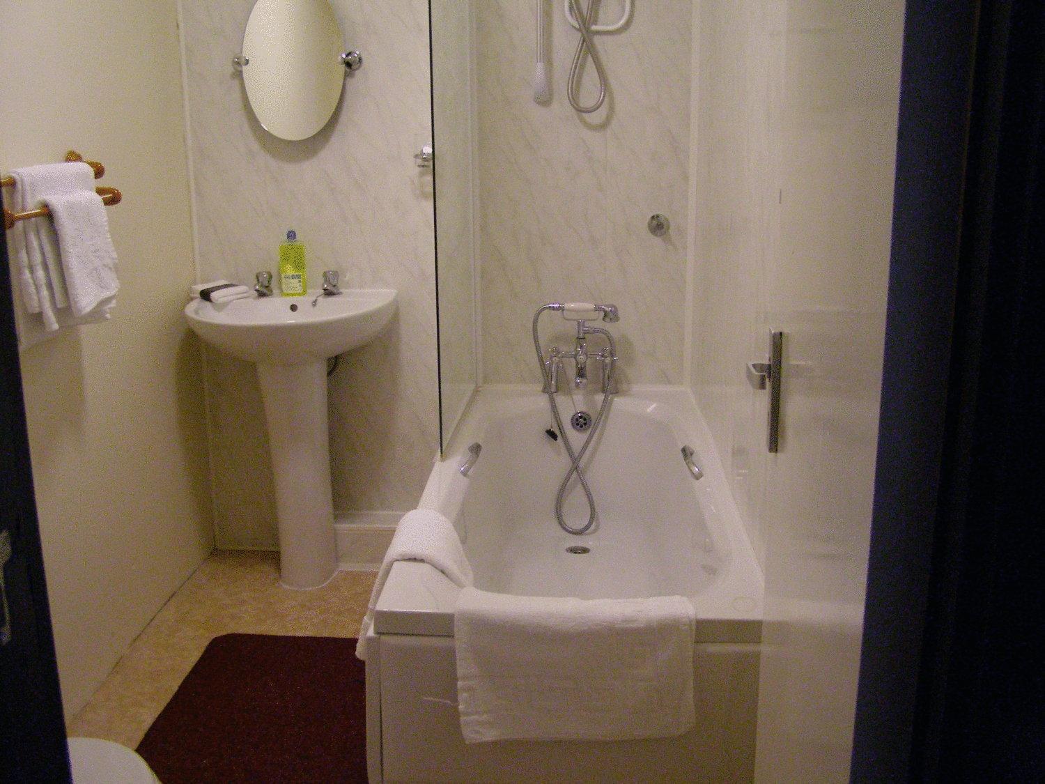 Photo 48