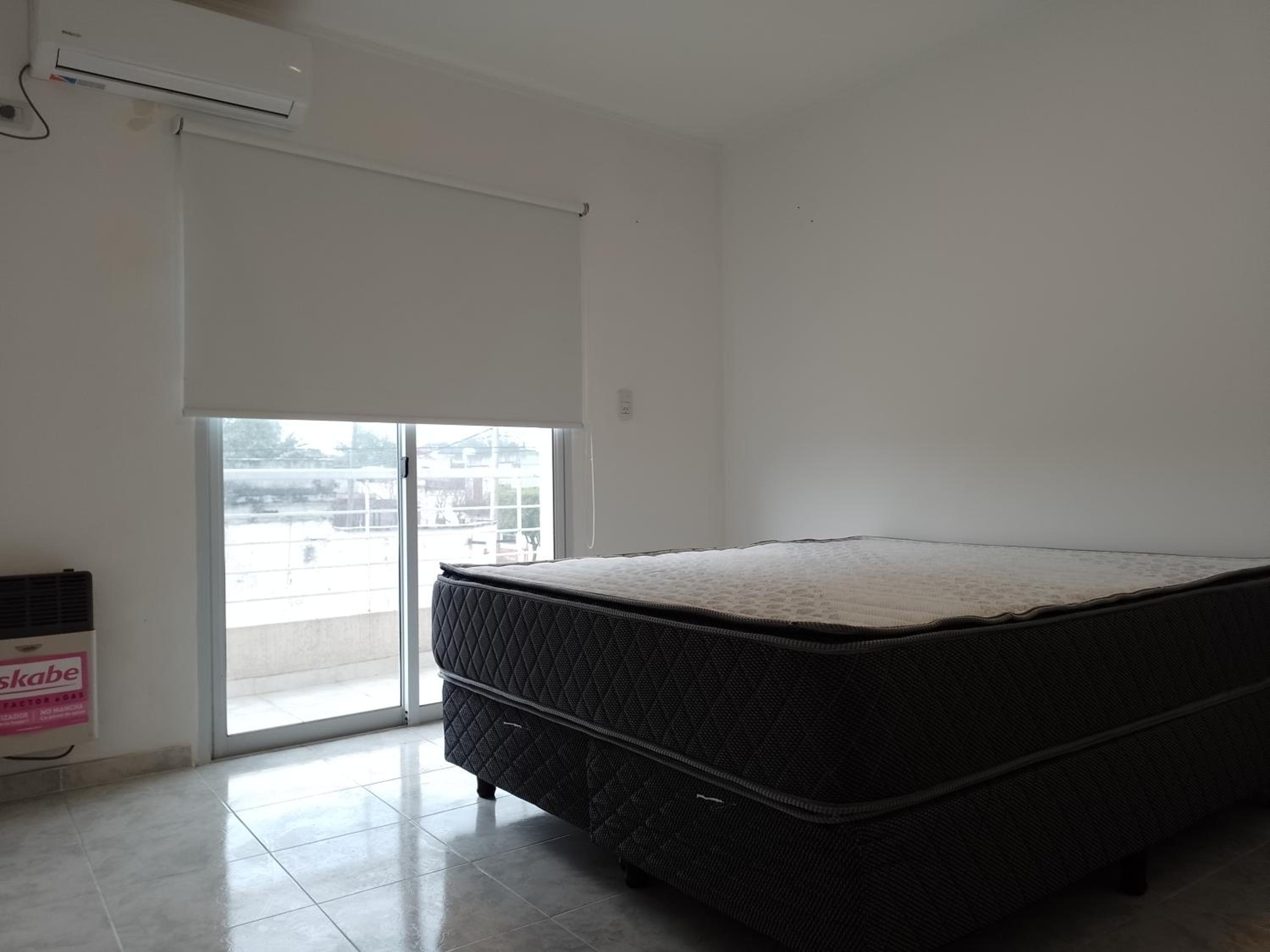 Alojamientos Litoral - 1 B