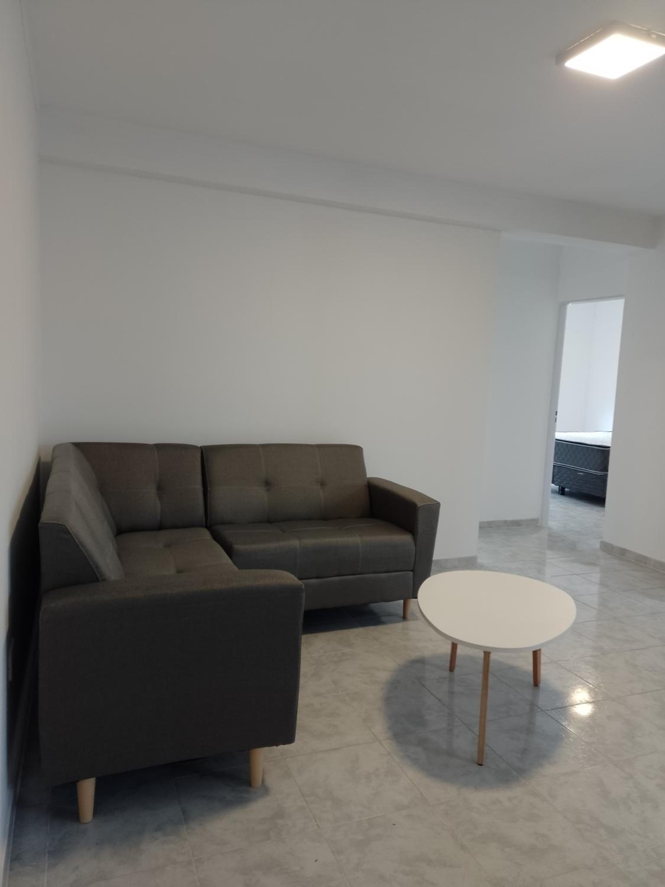 Alojamientos Litoral - 1 B