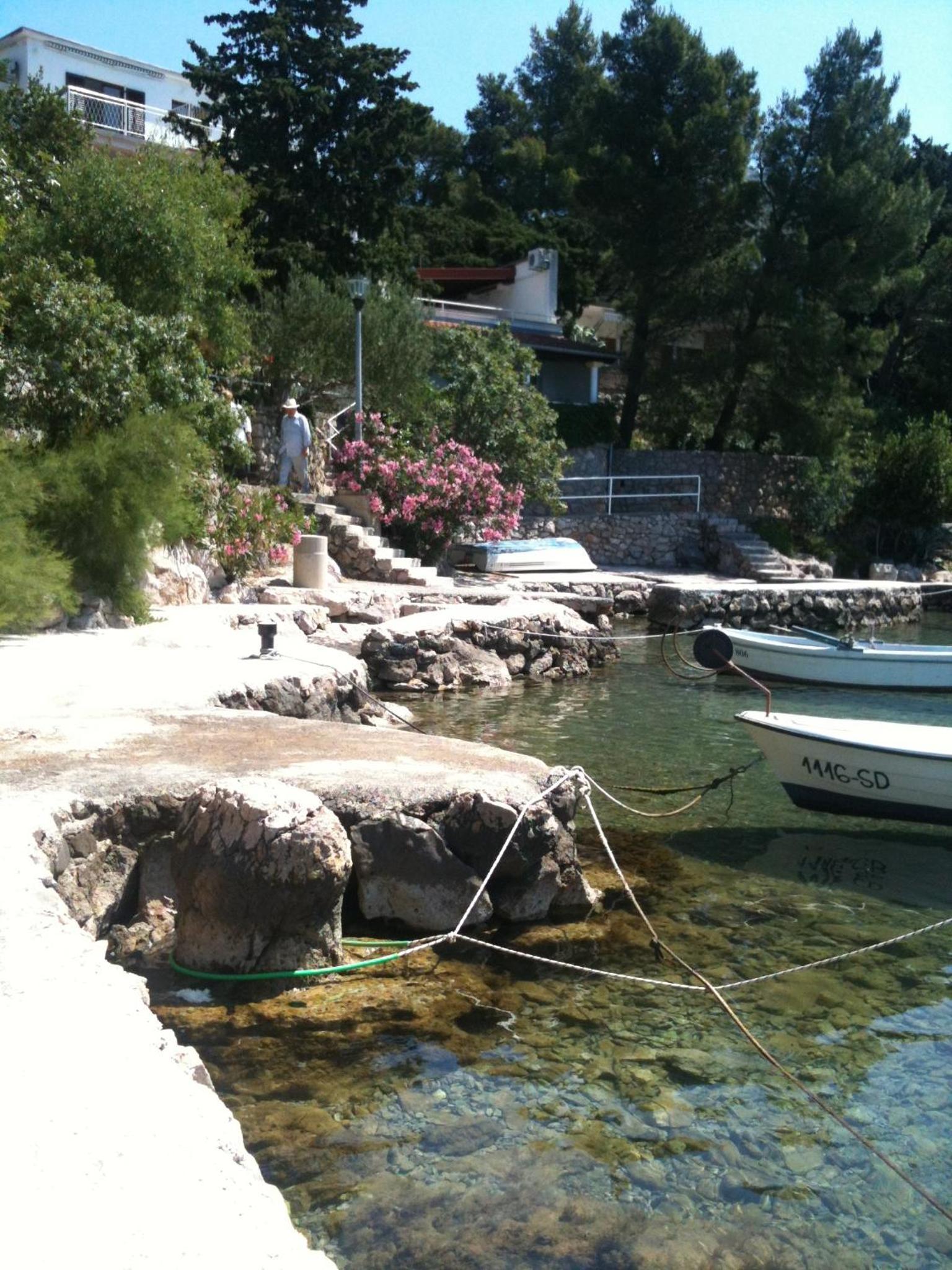 Photo 27