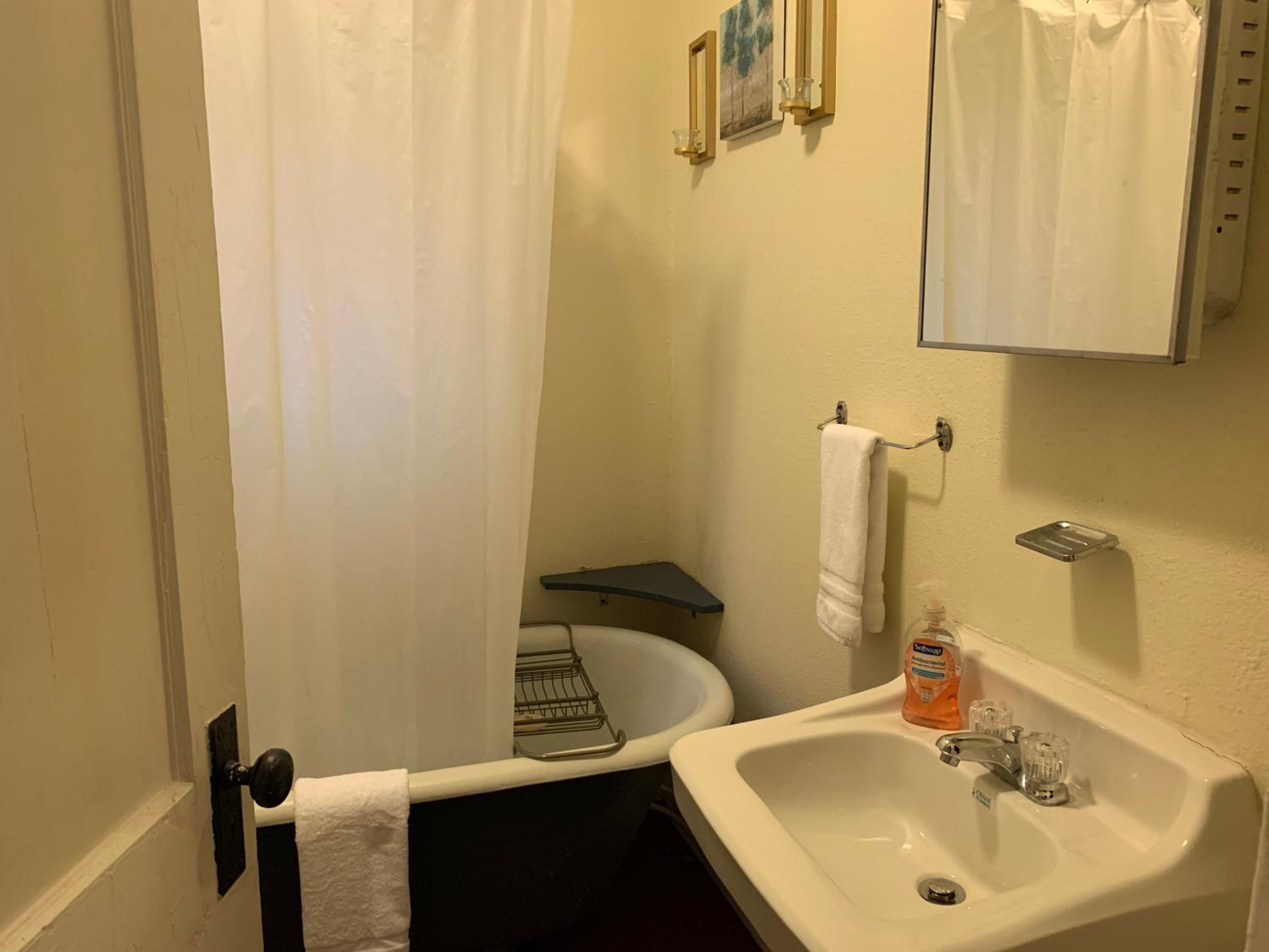 Photo 39