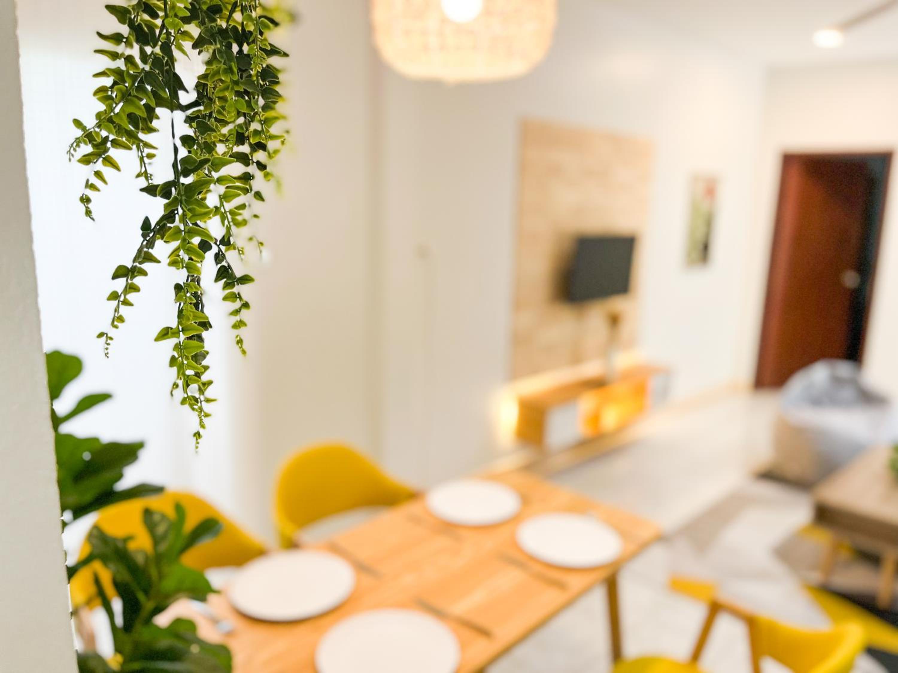 H&Q 1BR Cozy House, Bangtao Beach view 3