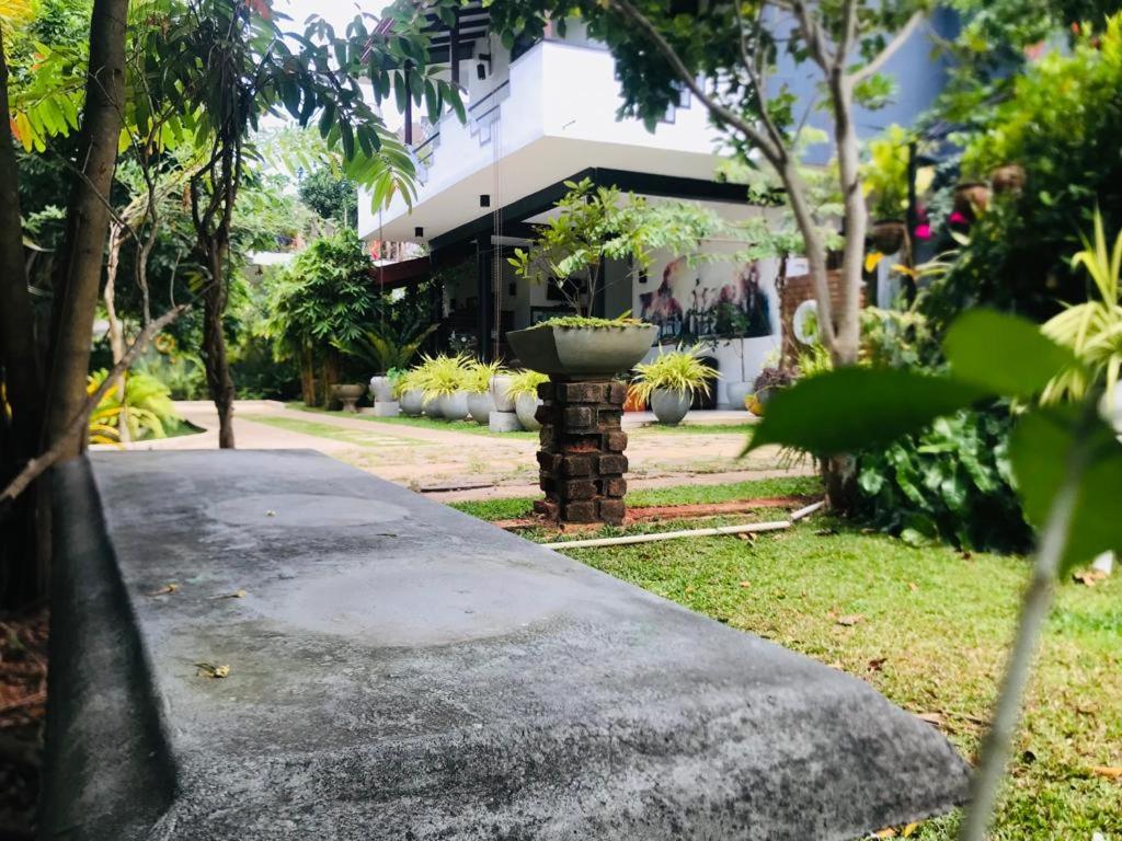 Hotel Kashyapa Kingdom View Home - Image 1