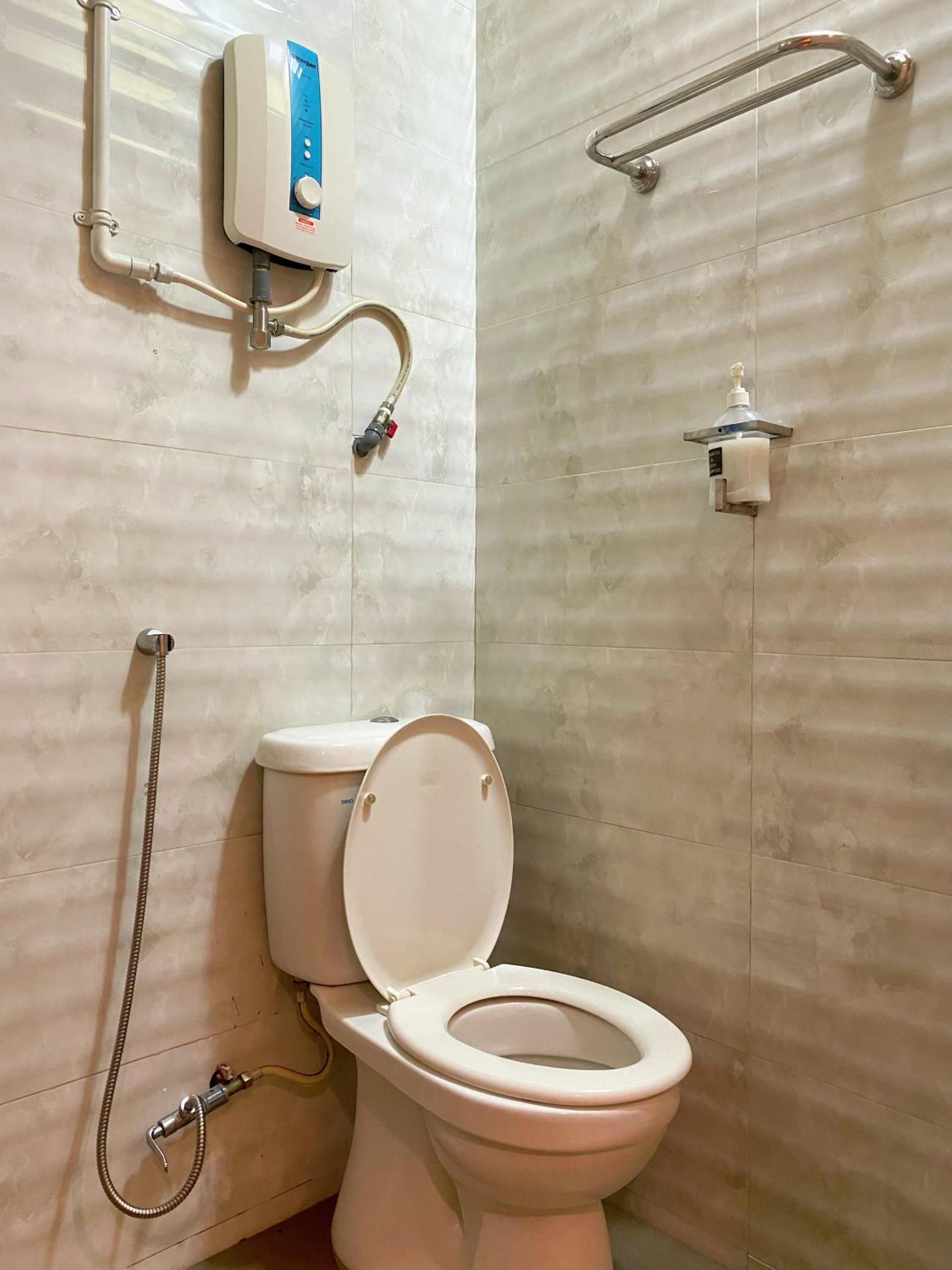 Best Hotel