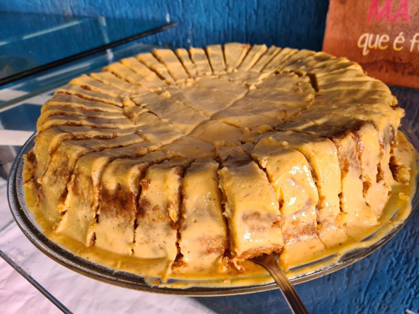 Pousada Bella Açucena