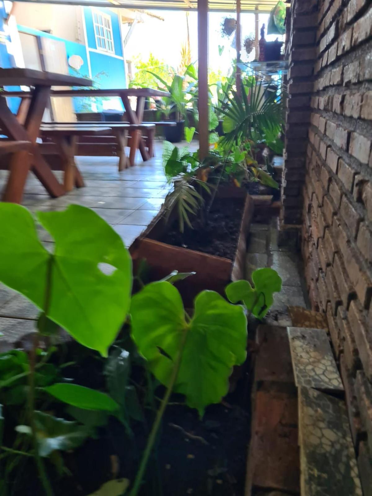 Pousada Bella Açucena